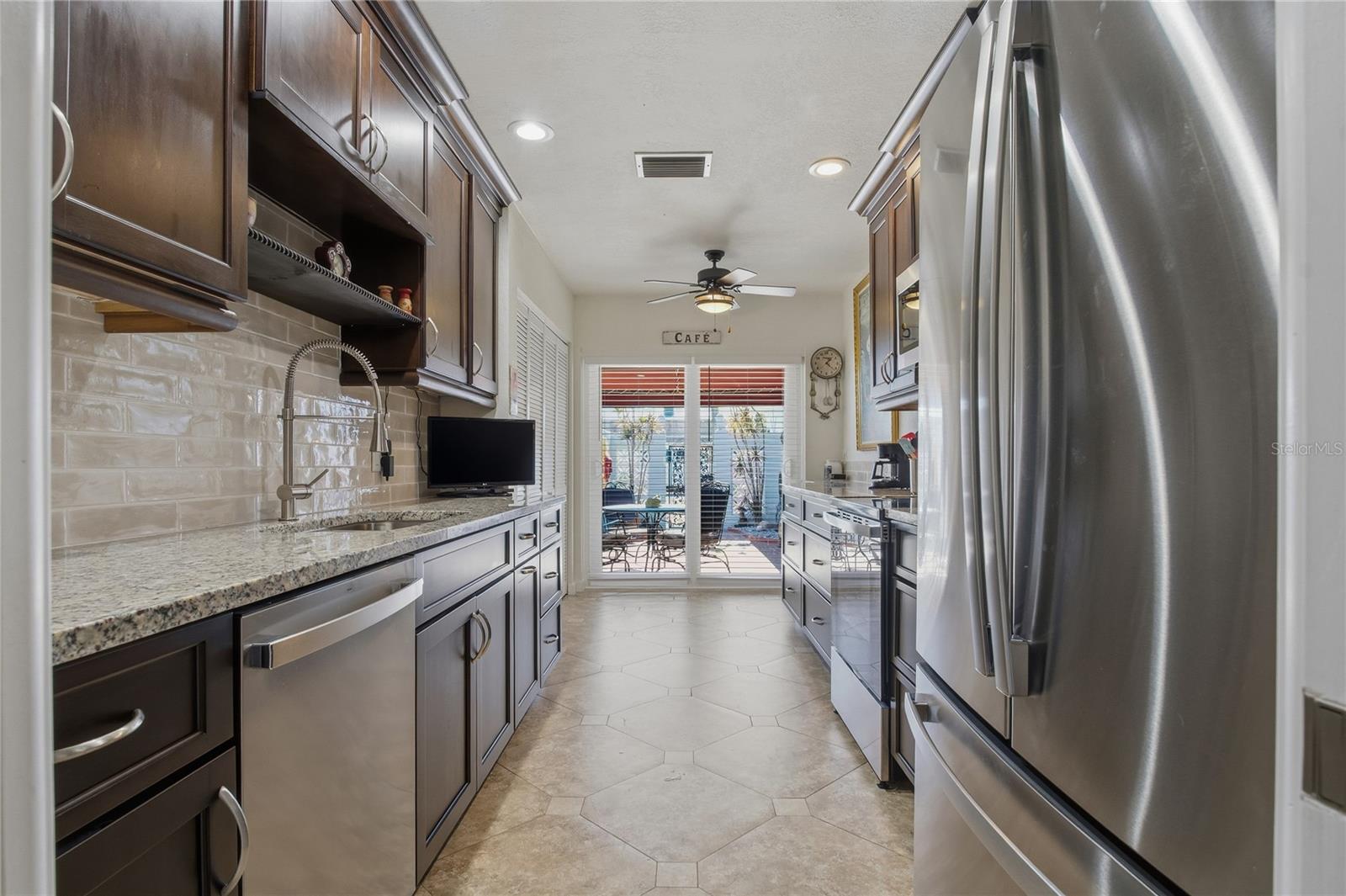 Image 12 of 69 For 303 Boca Ciega Point Boulevard N 2901