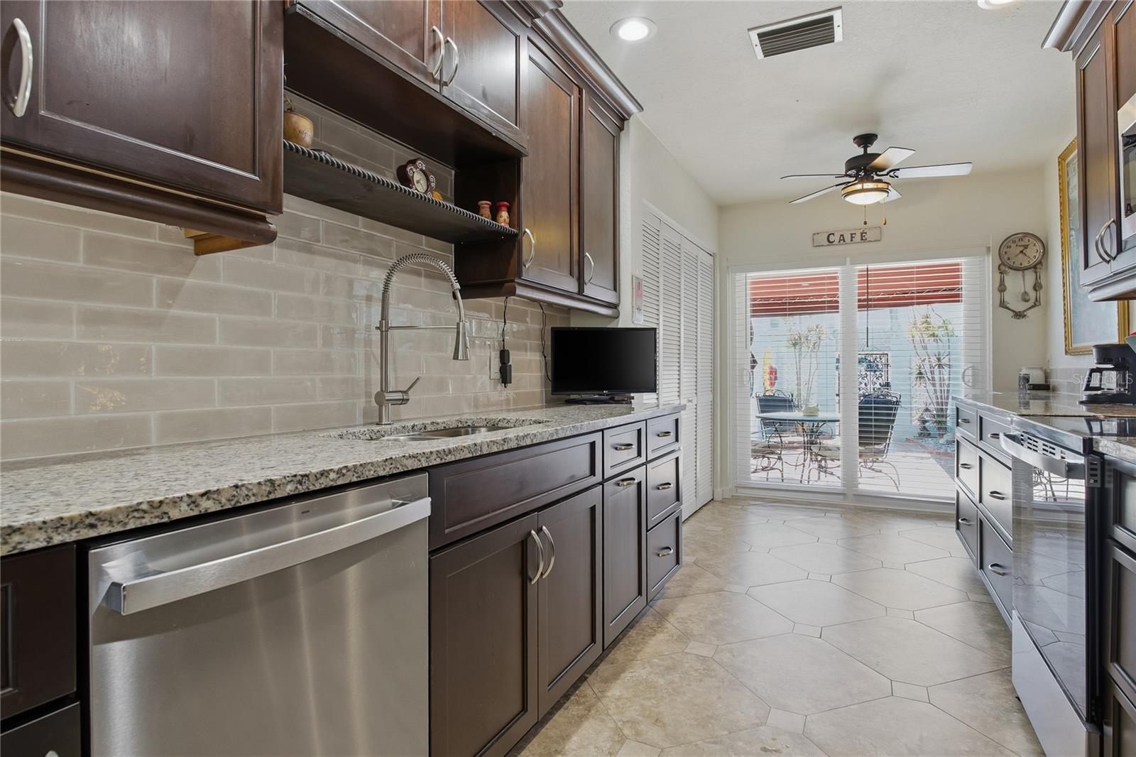 Image 13 of 69 For 303 Boca Ciega Point Boulevard N 2901