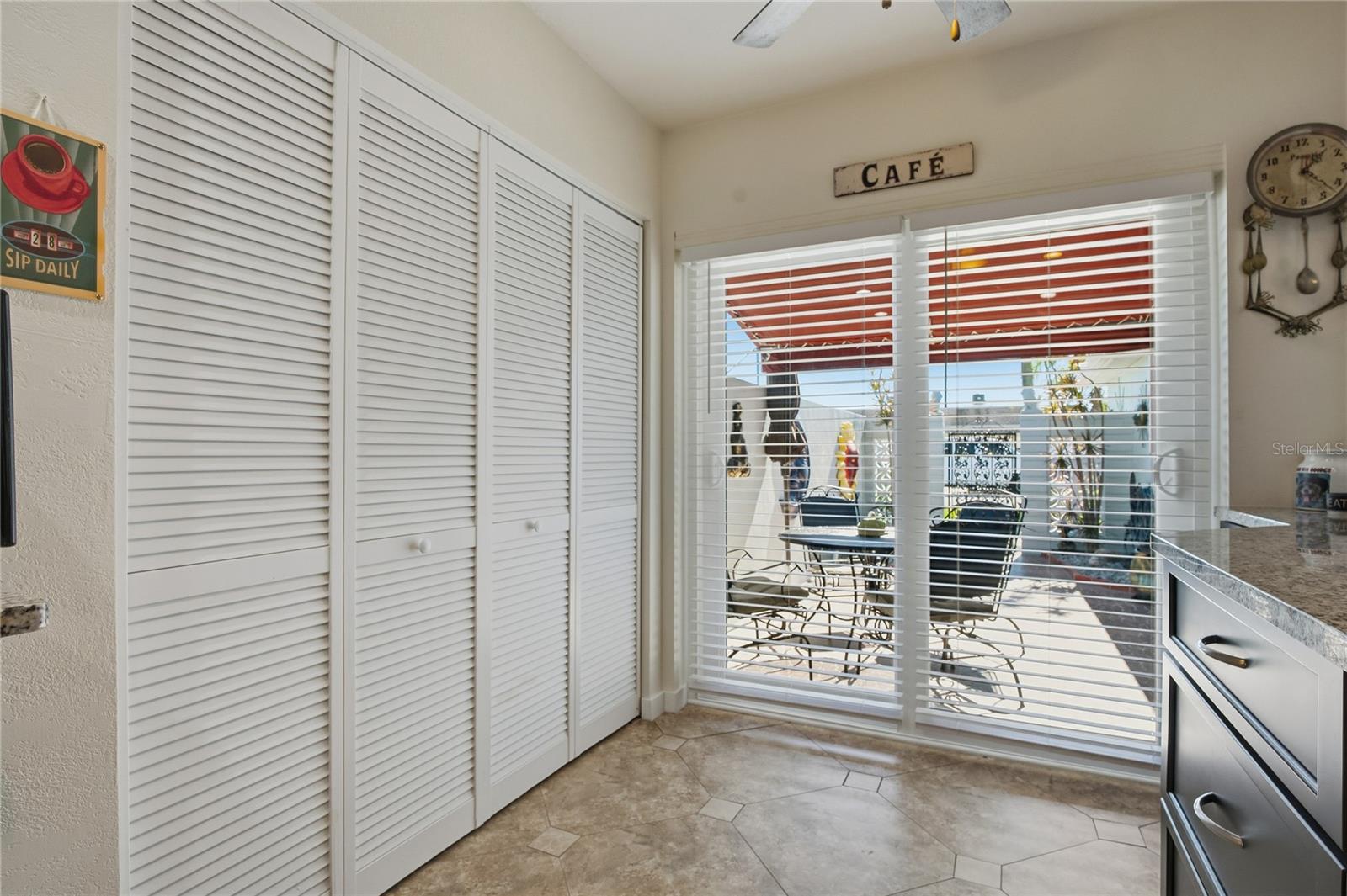 Image 15 of 69 For 303 Boca Ciega Point Boulevard N 2901