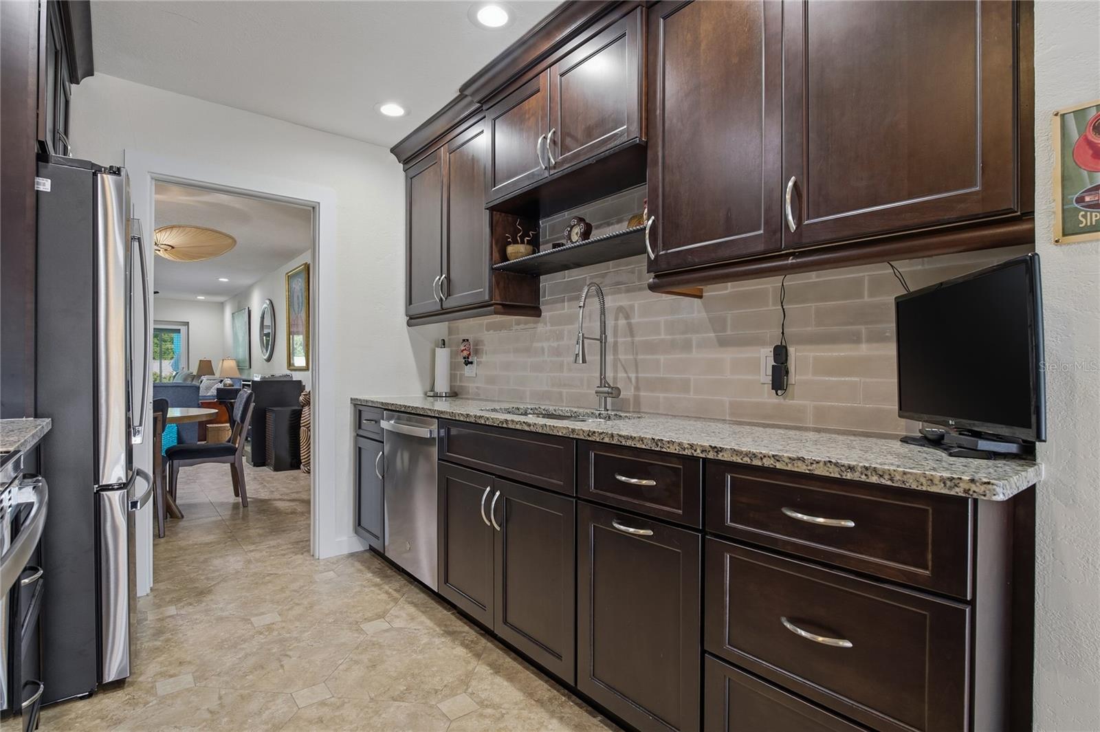 Image 17 of 69 For 303 Boca Ciega Point Boulevard N 2901