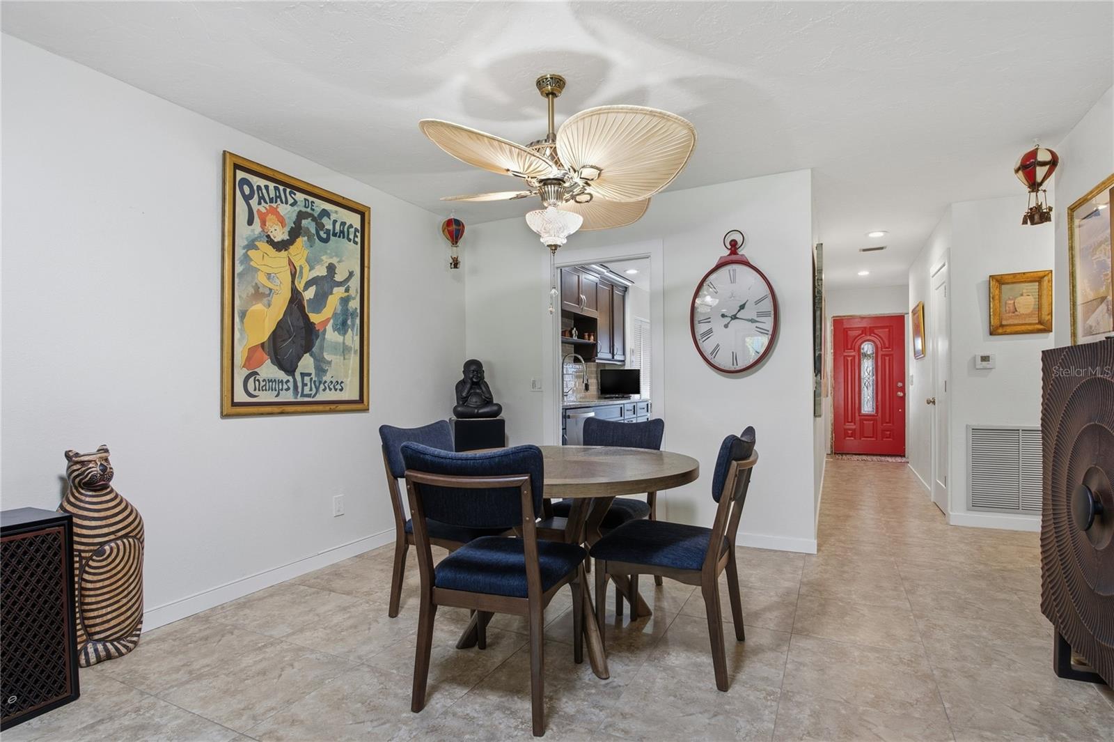 Image 19 of 69 For 303 Boca Ciega Point Boulevard N 2901