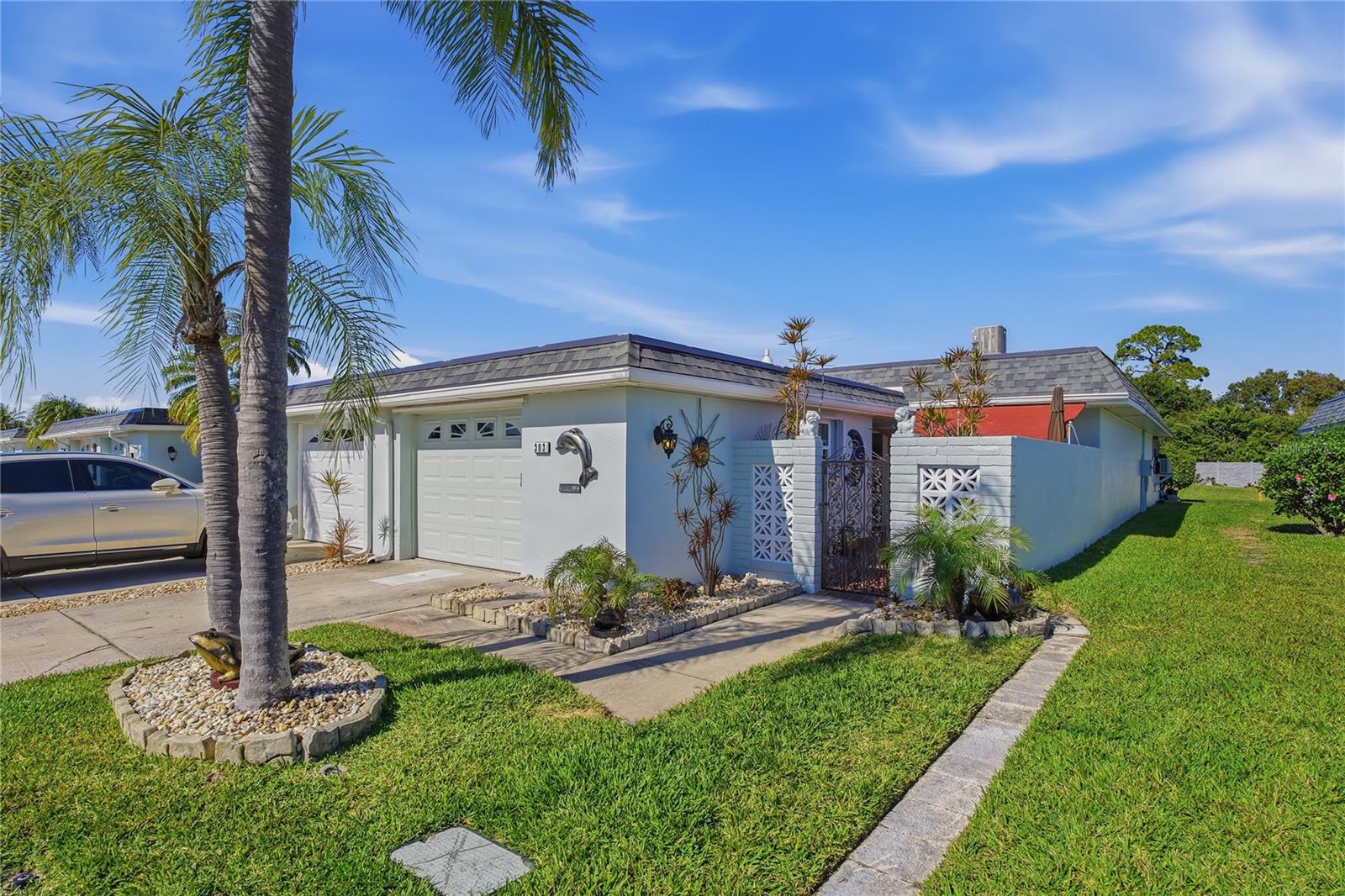 Image 2 of 69 For 303 Boca Ciega Point Boulevard N 2901