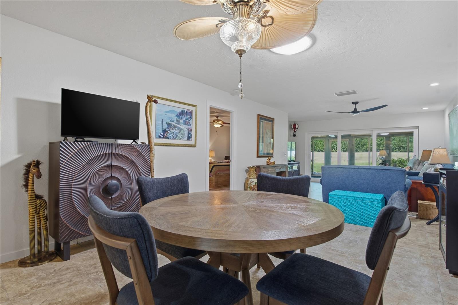 Image 20 of 69 For 303 Boca Ciega Point Boulevard N 2901