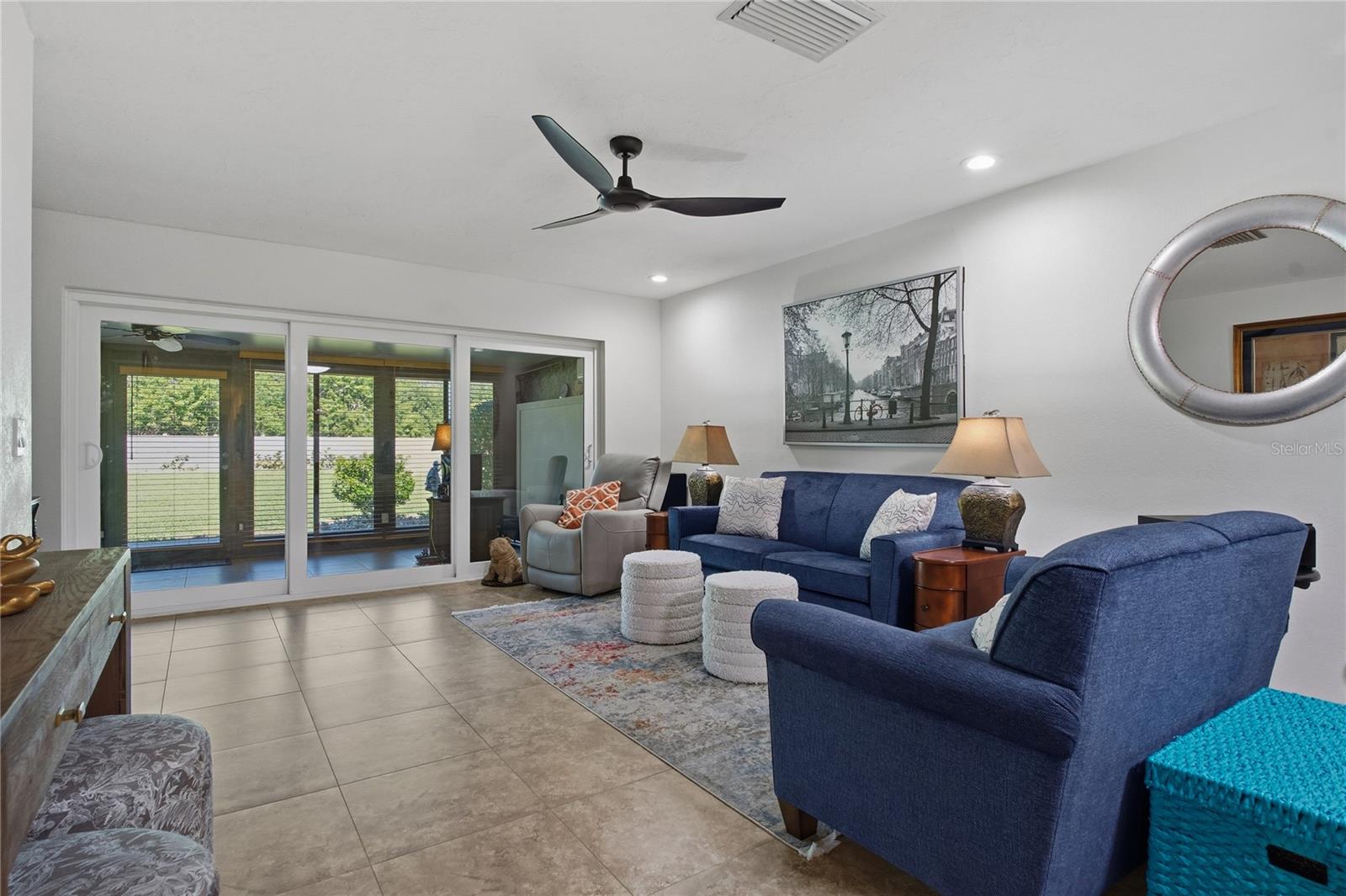 Image 21 of 69 For 303 Boca Ciega Point Boulevard N 2901