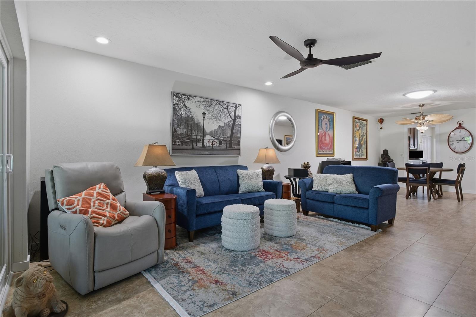 Image 22 of 69 For 303 Boca Ciega Point Boulevard N 2901