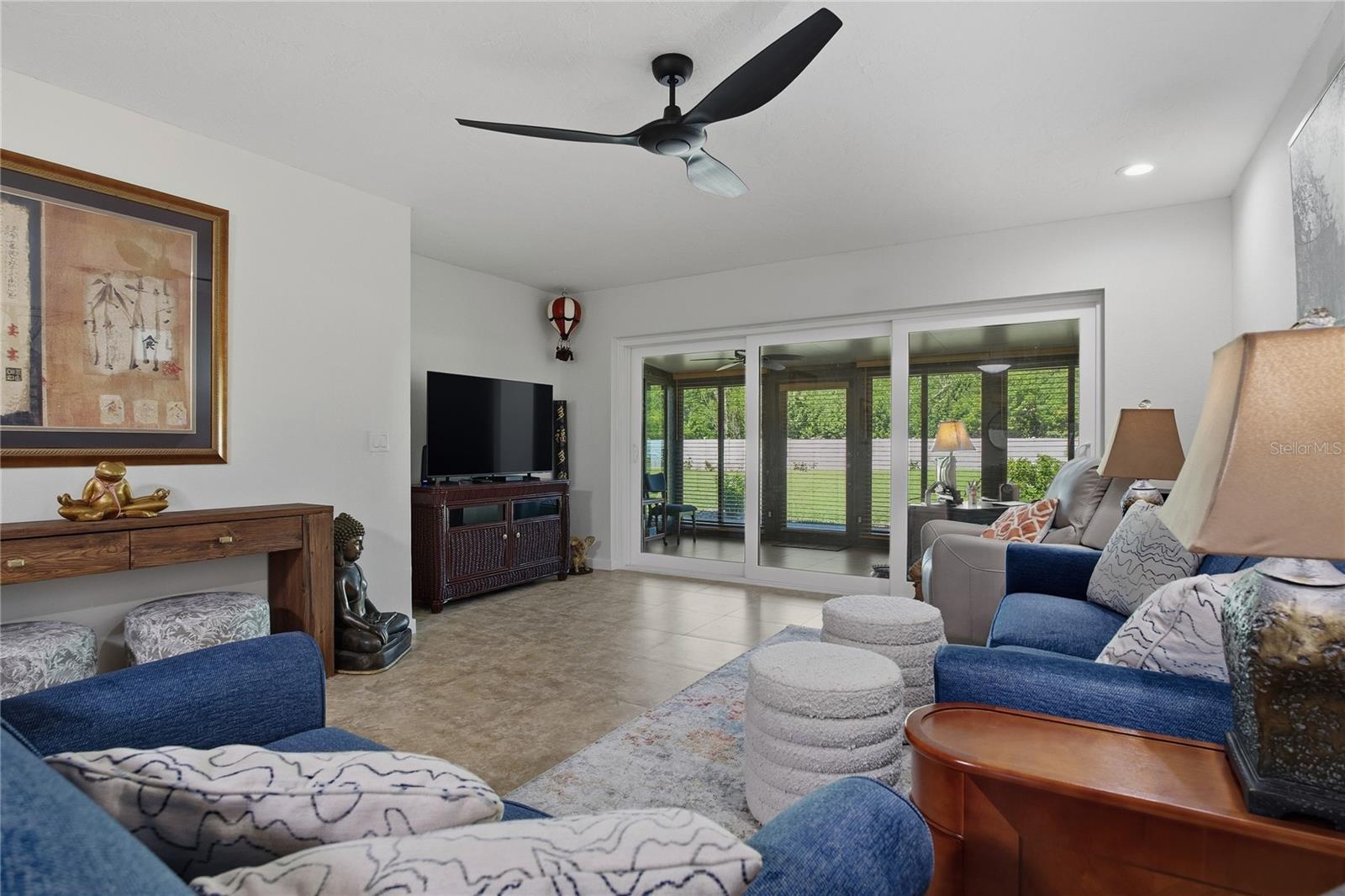 Image 23 of 69 For 303 Boca Ciega Point Boulevard N 2901