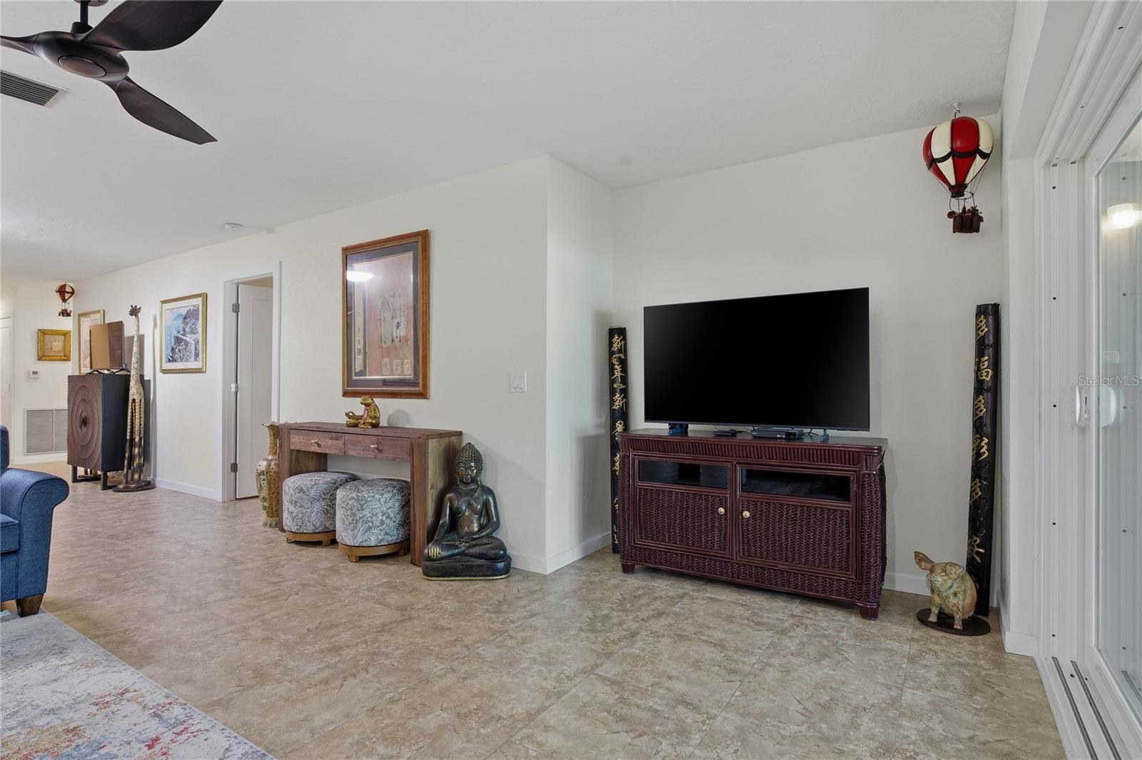 Image 24 of 69 For 303 Boca Ciega Point Boulevard N 2901