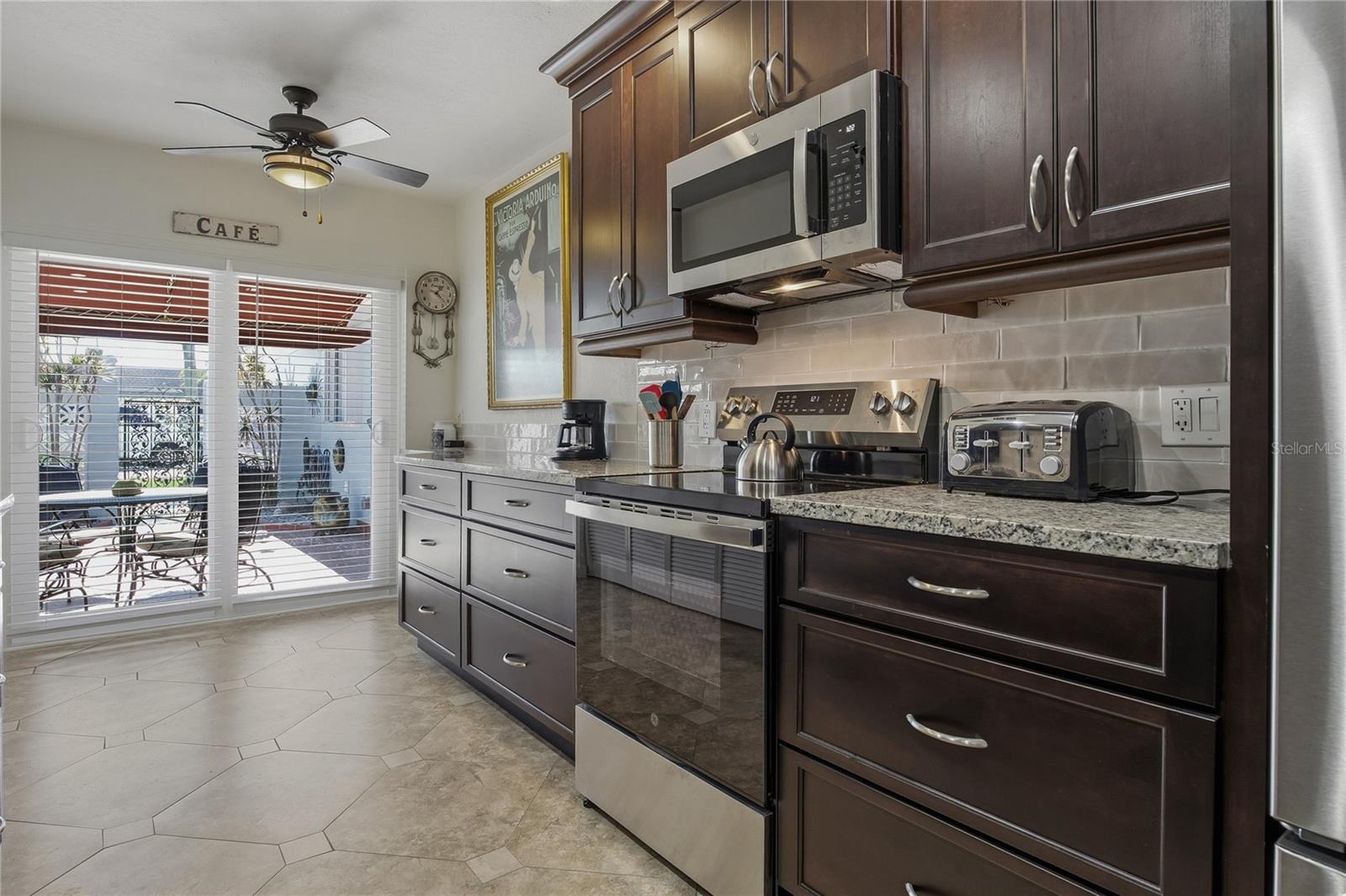 Image 3 of 69 For 303 Boca Ciega Point Boulevard N 2901