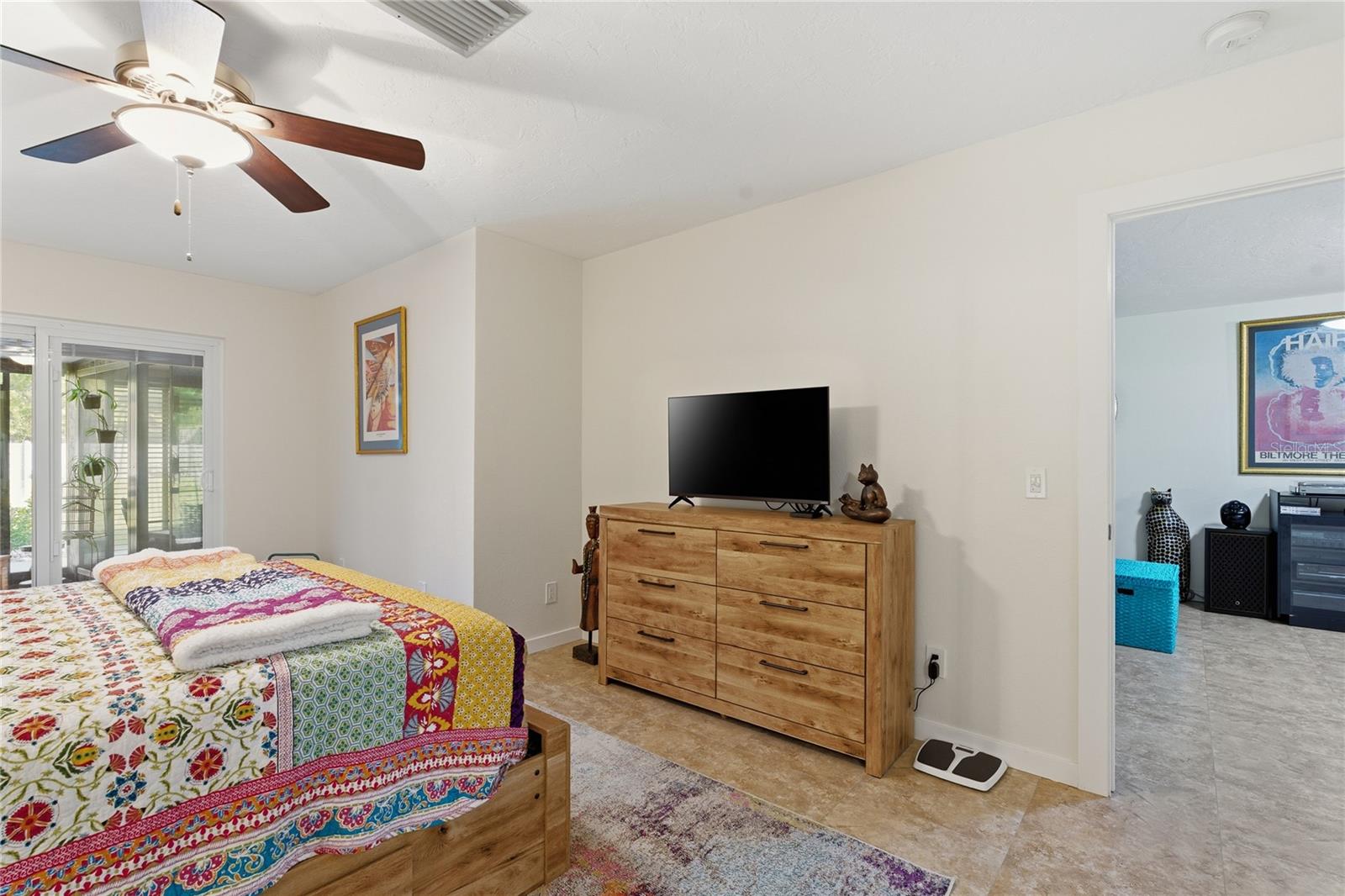 Image 30 of 69 For 303 Boca Ciega Point Boulevard N 2901