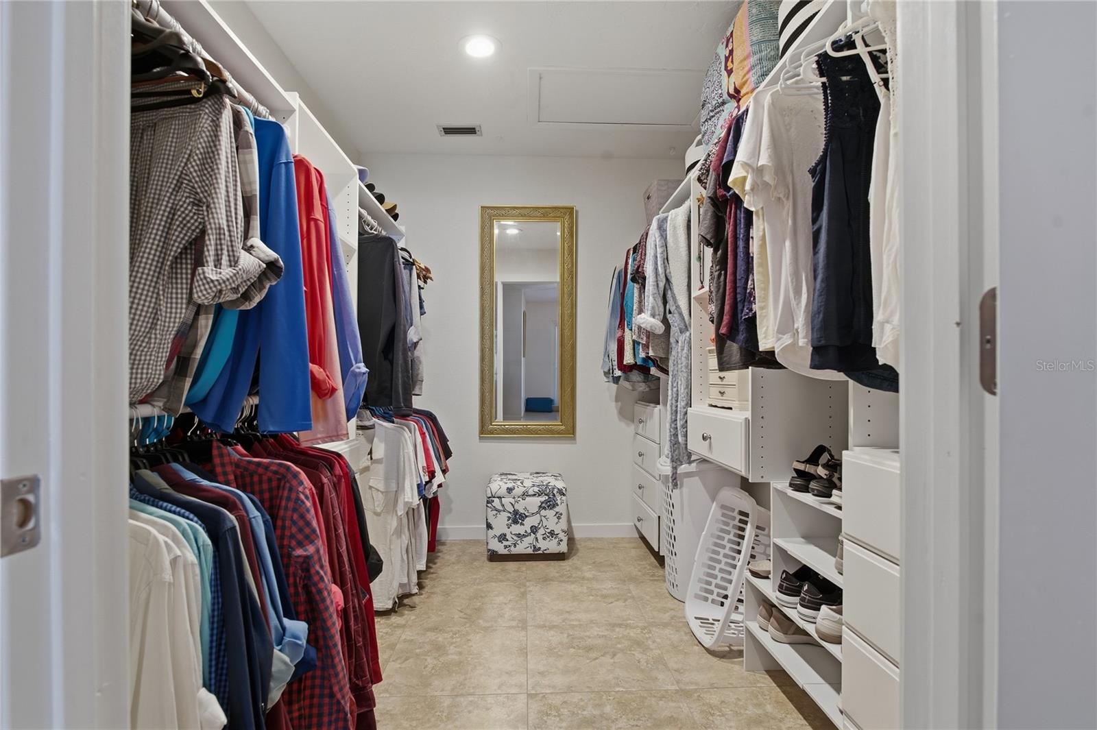 Image 31 of 69 For 303 Boca Ciega Point Boulevard N 2901