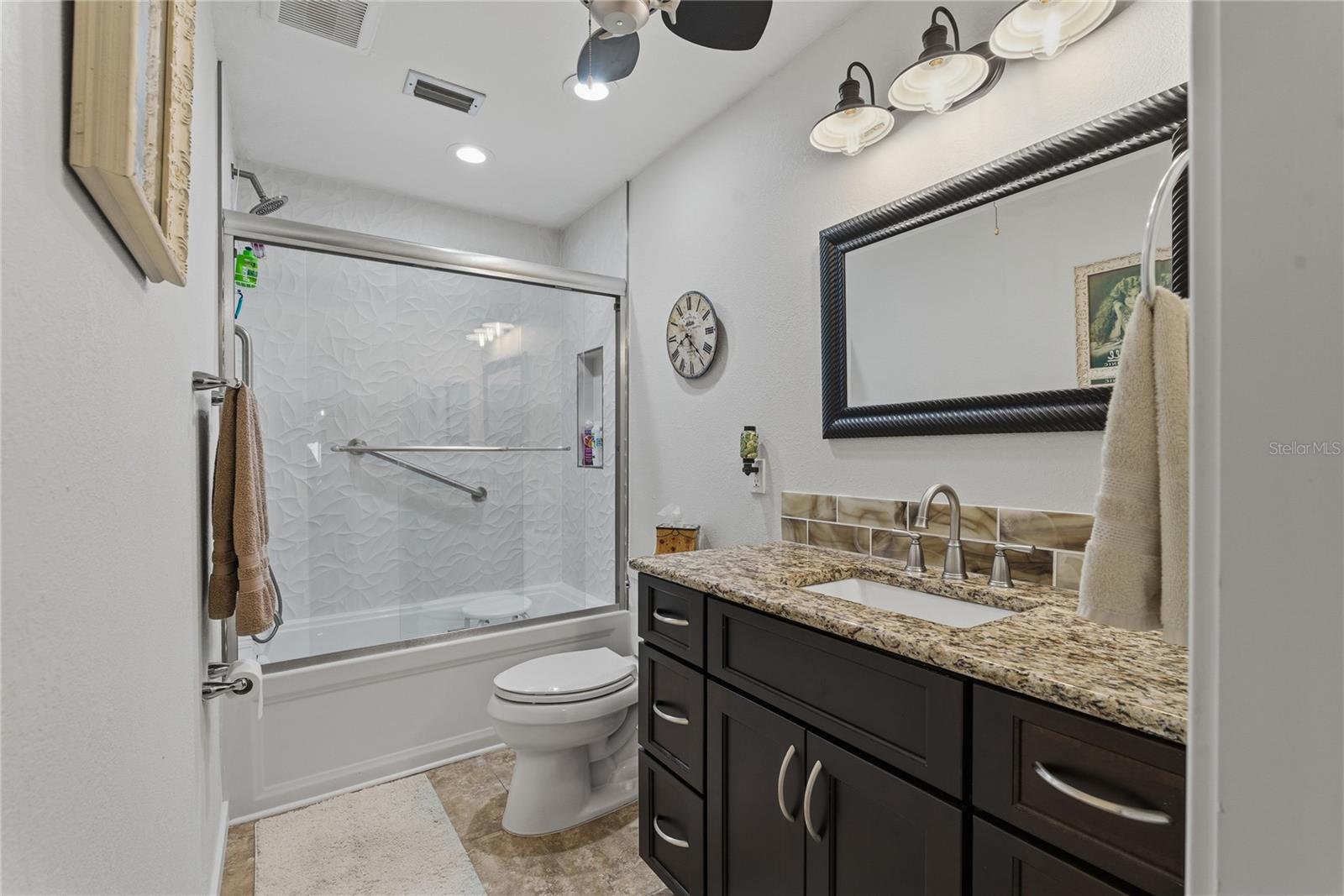 Image 32 of 69 For 303 Boca Ciega Point Boulevard N 2901