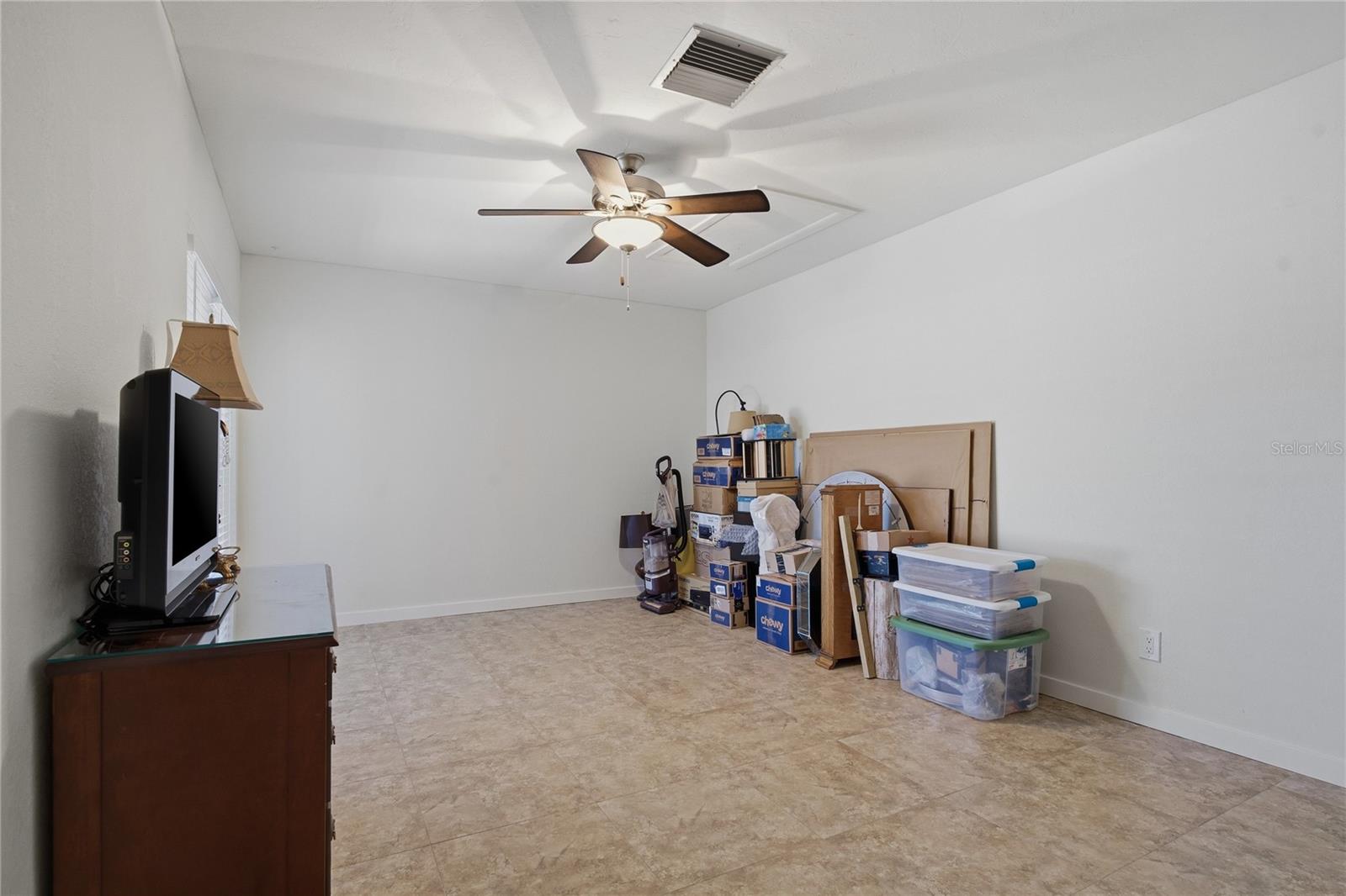 Image 33 of 69 For 303 Boca Ciega Point Boulevard N 2901