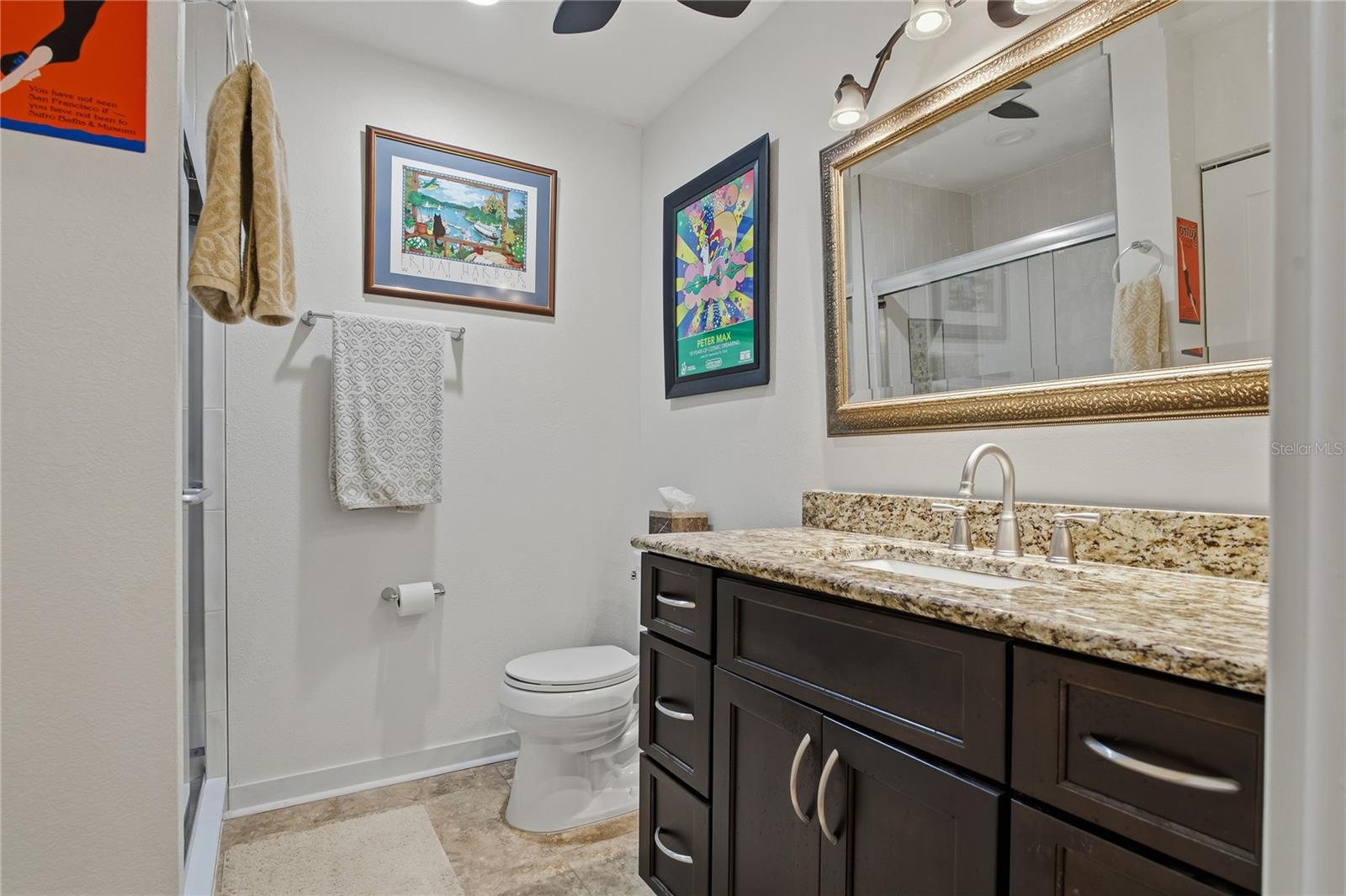 Image 36 of 69 For 303 Boca Ciega Point Boulevard N 2901