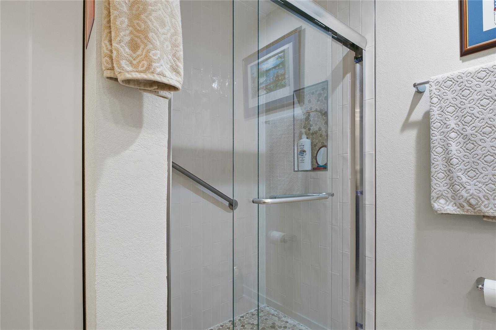 Image 37 of 69 For 303 Boca Ciega Point Boulevard N 2901