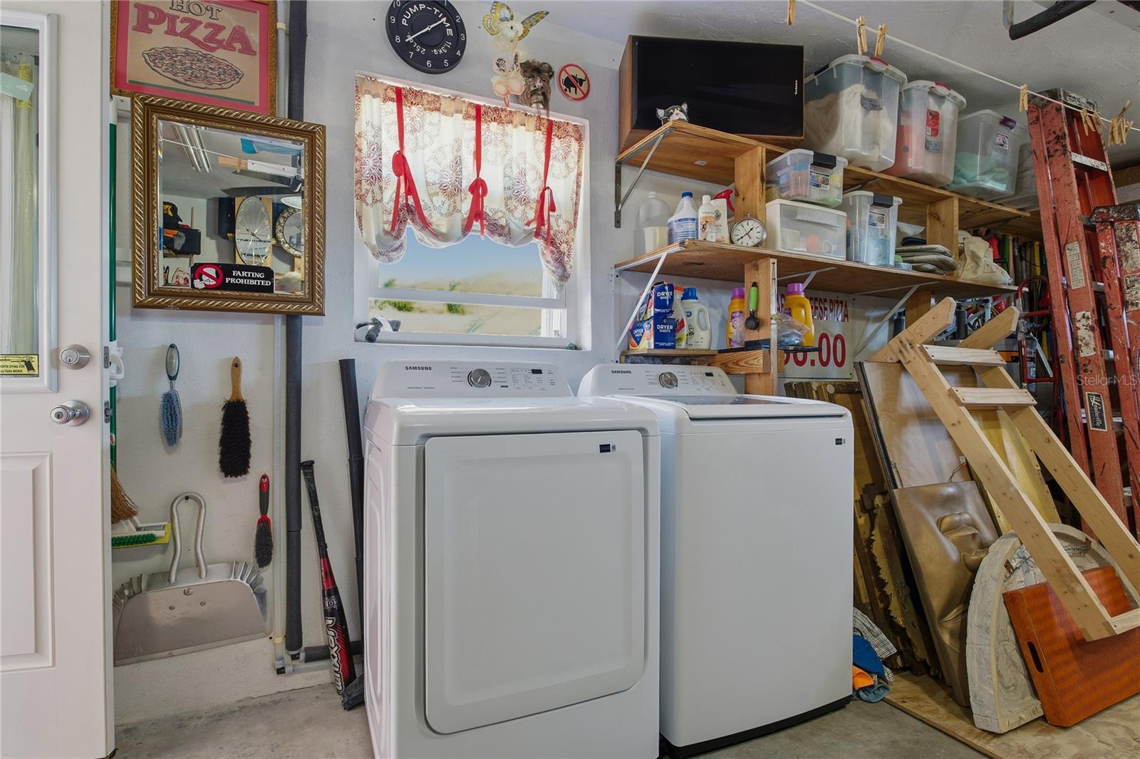 Image 38 of 69 For 303 Boca Ciega Point Boulevard N 2901