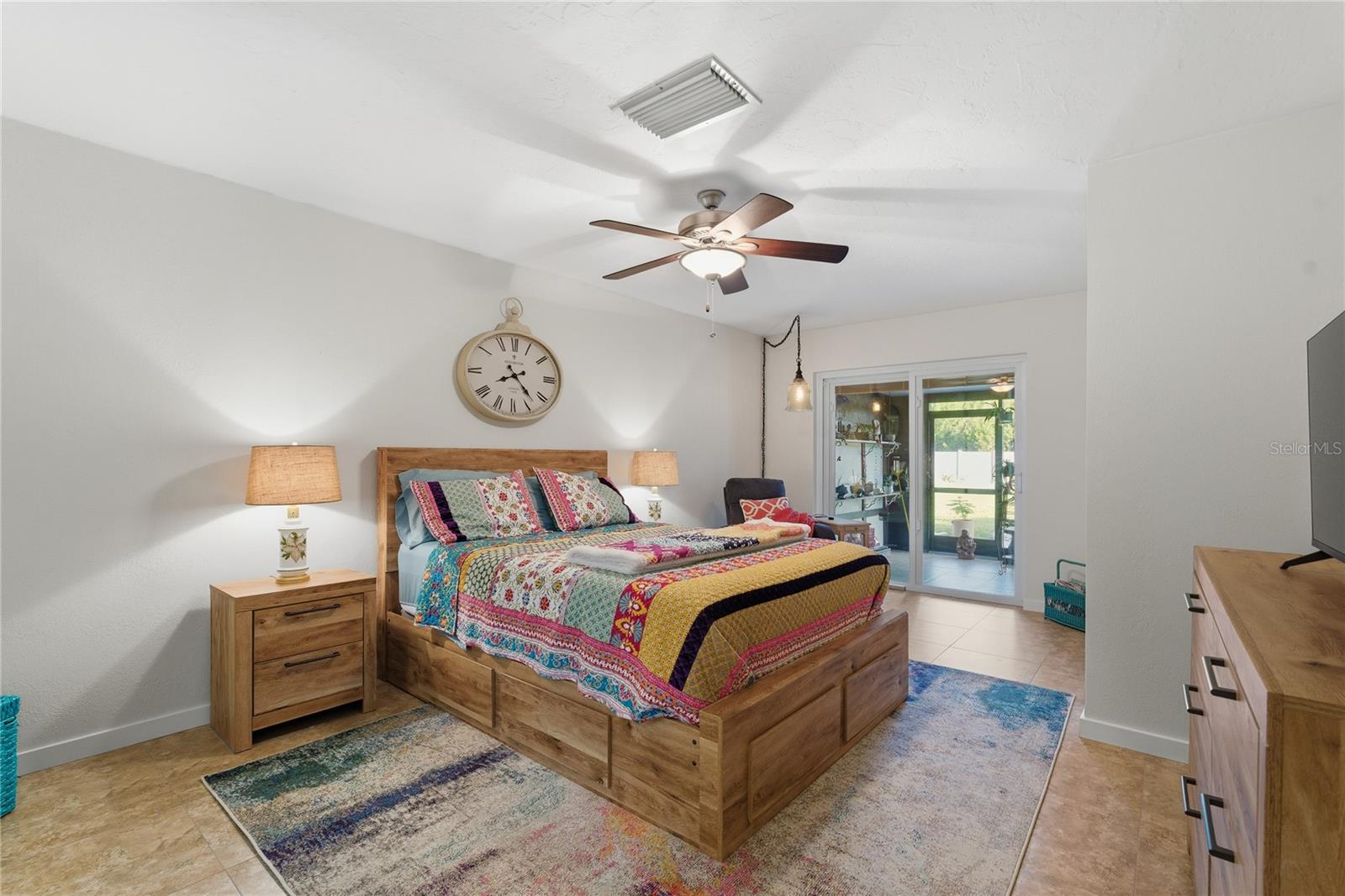 Image 4 of 69 For 303 Boca Ciega Point Boulevard N 2901