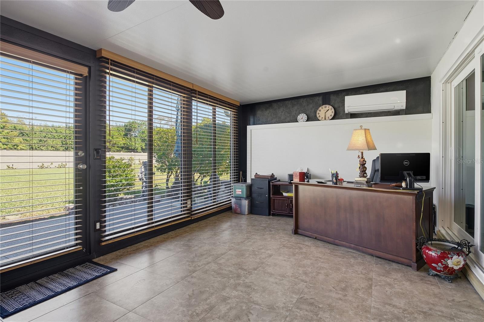 Image 40 of 69 For 303 Boca Ciega Point Boulevard N 2901