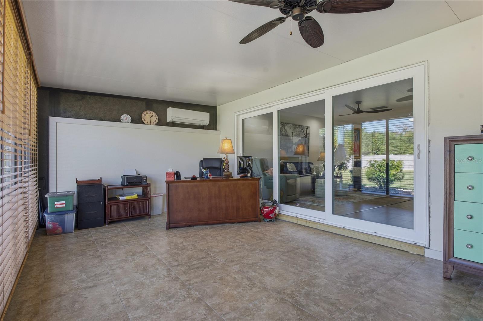 Image 41 of 69 For 303 Boca Ciega Point Boulevard N 2901