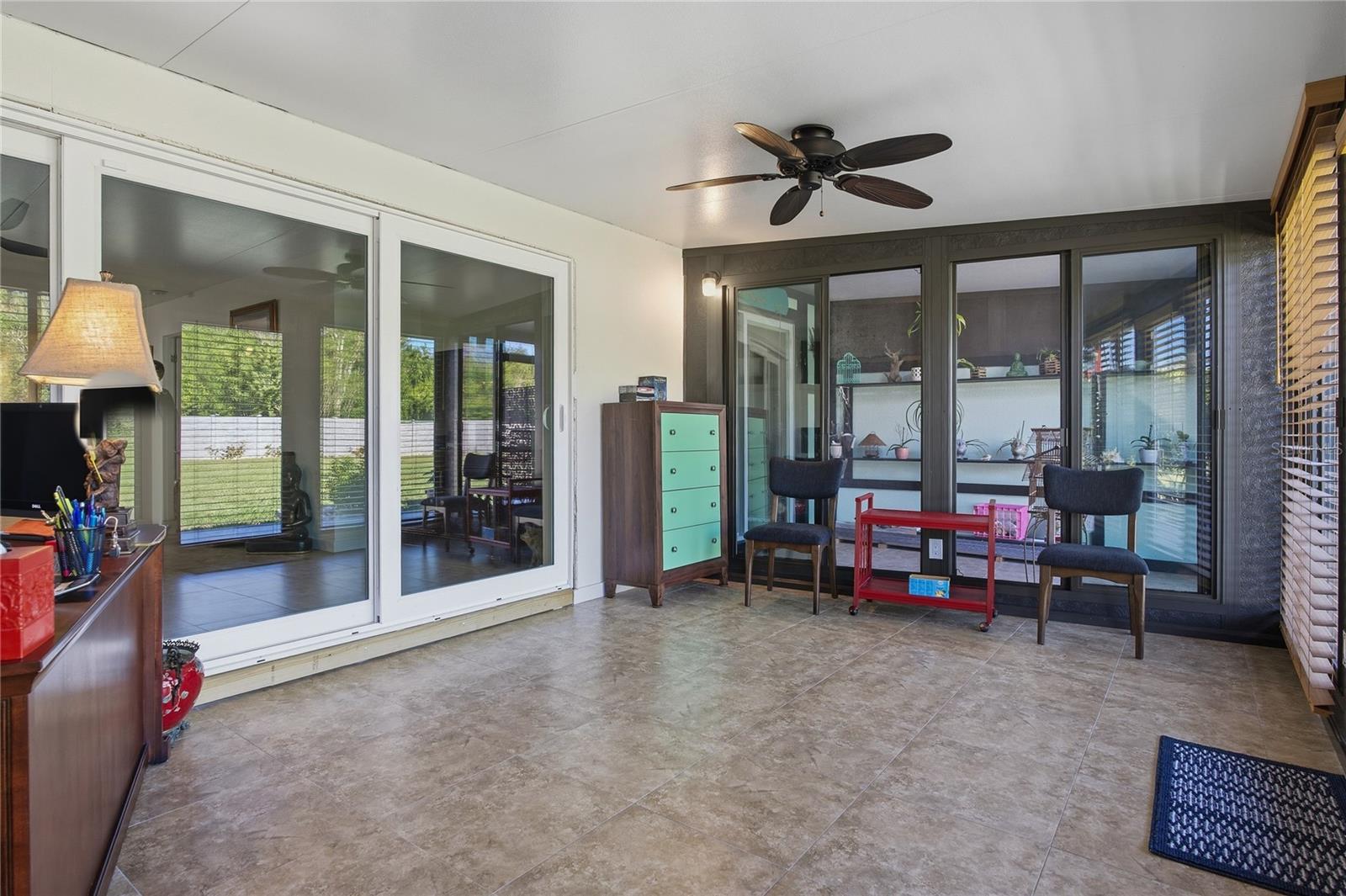 Image 42 of 69 For 303 Boca Ciega Point Boulevard N 2901