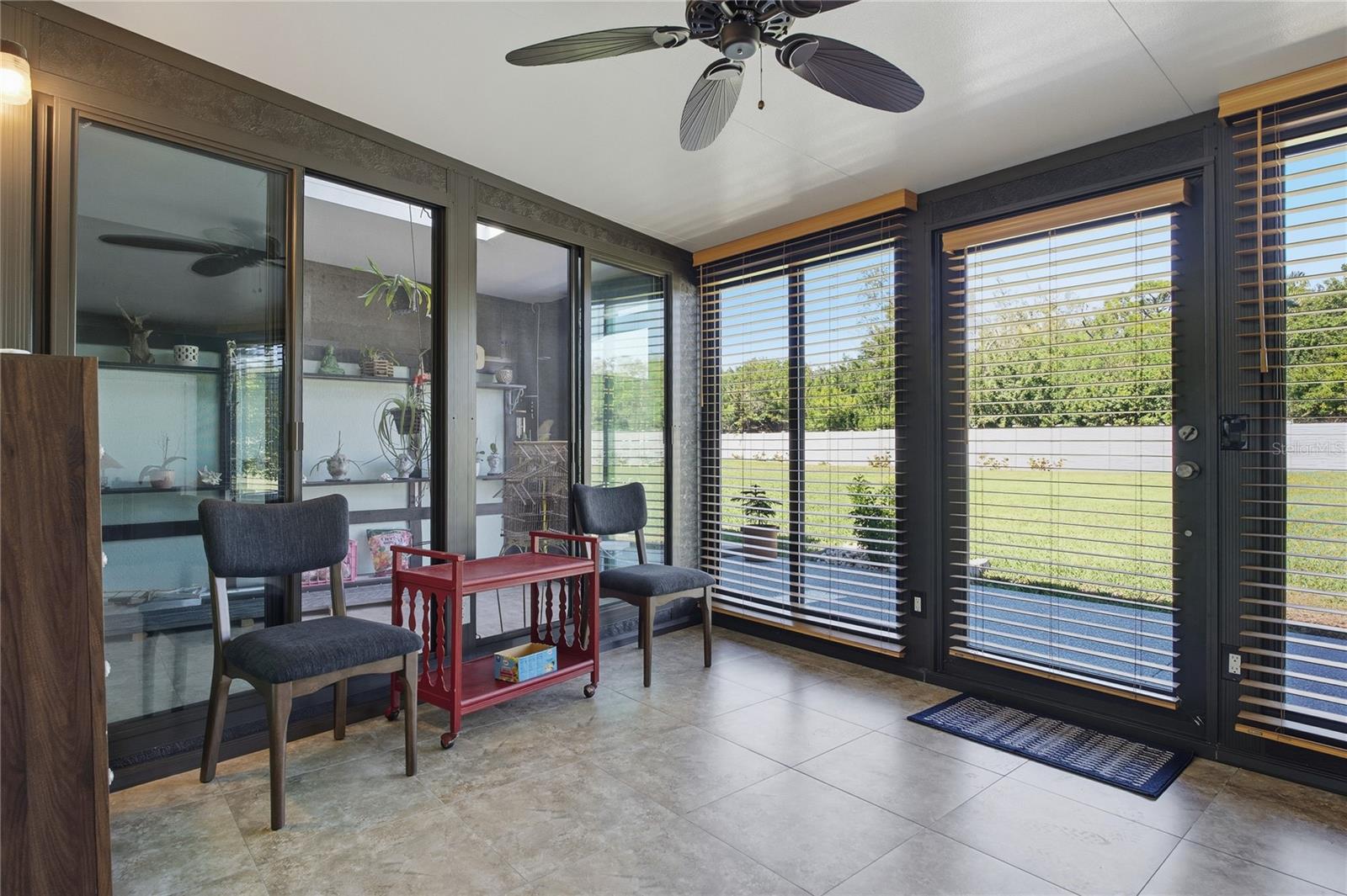 Image 43 of 69 For 303 Boca Ciega Point Boulevard N 2901