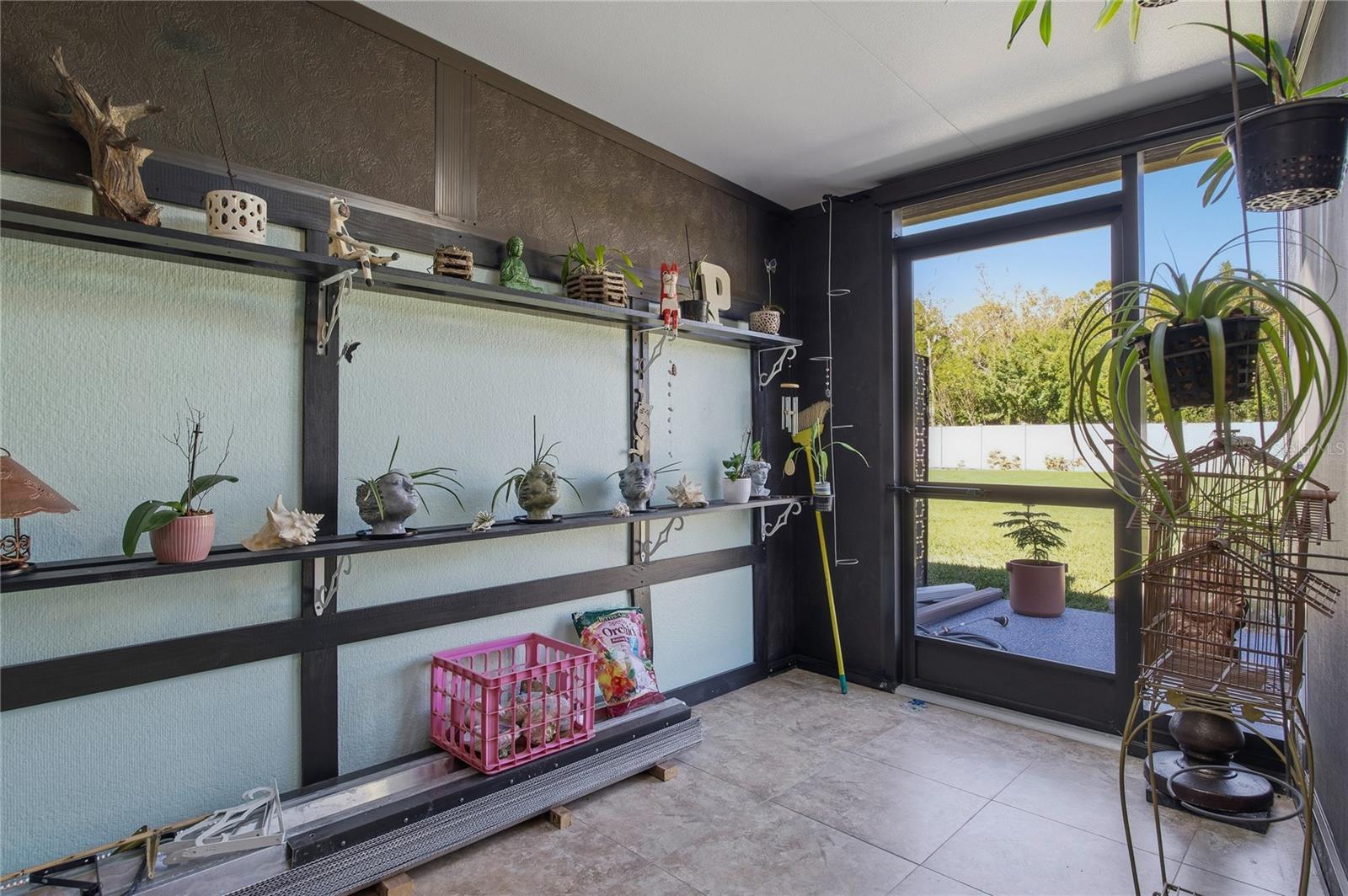 Image 44 of 69 For 303 Boca Ciega Point Boulevard N 2901