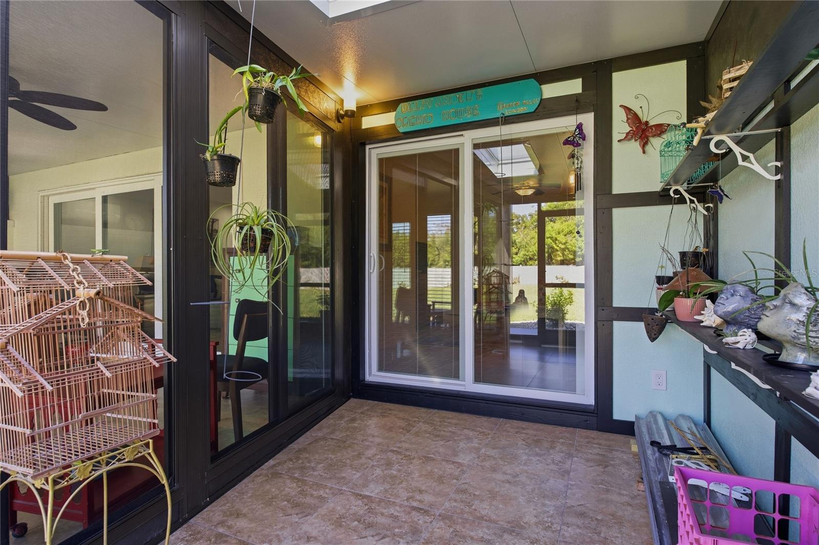 Image 45 of 69 For 303 Boca Ciega Point Boulevard N 2901