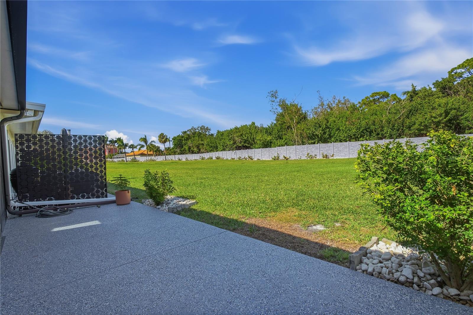 Image 48 of 69 For 303 Boca Ciega Point Boulevard N 2901