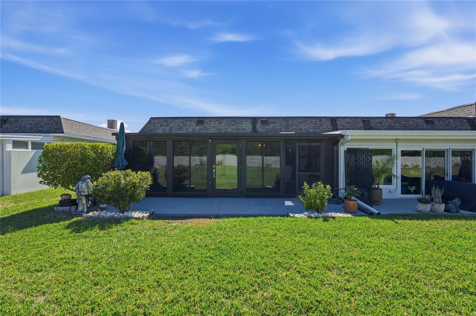 Image 49 of 69 For 303 Boca Ciega Point Boulevard N 2901