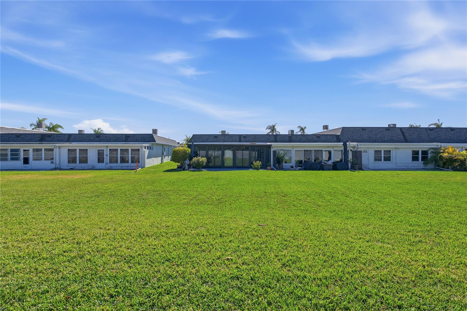 Image 50 of 69 For 303 Boca Ciega Point Boulevard N 2901