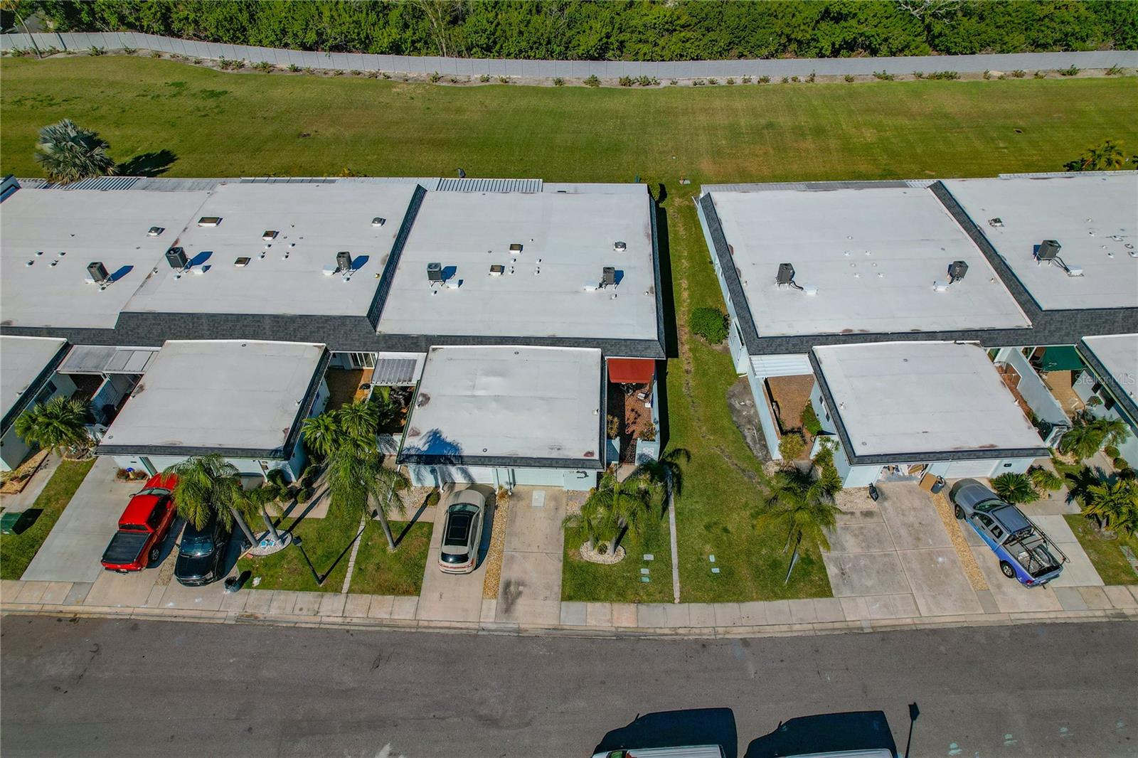 Image 53 of 69 For 303 Boca Ciega Point Boulevard N 2901