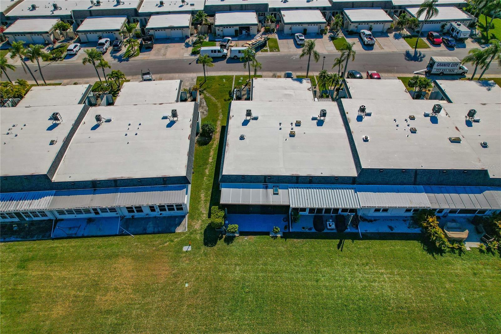 Image 54 of 69 For 303 Boca Ciega Point Boulevard N 2901