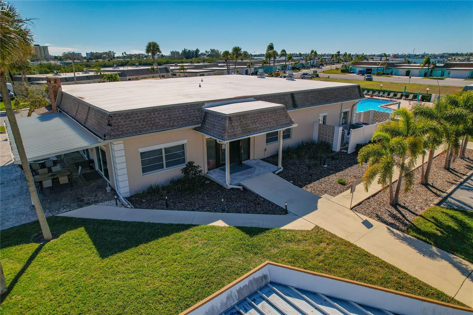 Image 58 of 69 For 303 Boca Ciega Point Boulevard N 2901