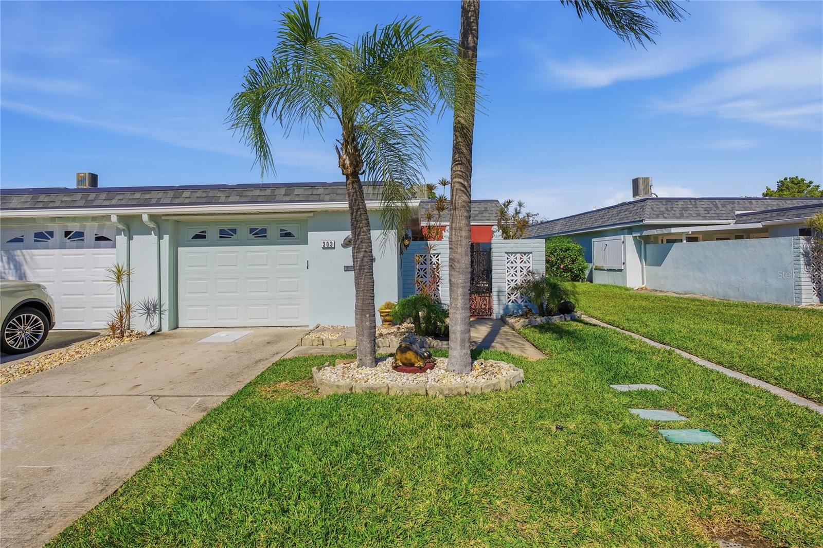 Image 6 of 69 For 303 Boca Ciega Point Boulevard N 2901