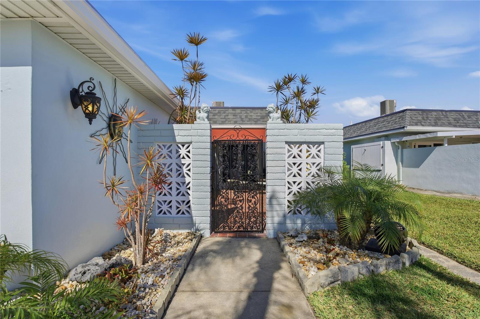 Image 7 of 69 For 303 Boca Ciega Point Boulevard N 2901