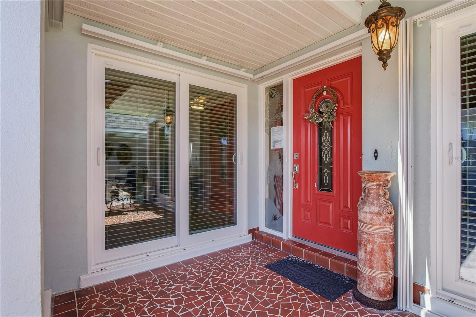 Image 9 of 69 For 303 Boca Ciega Point Boulevard N 2901