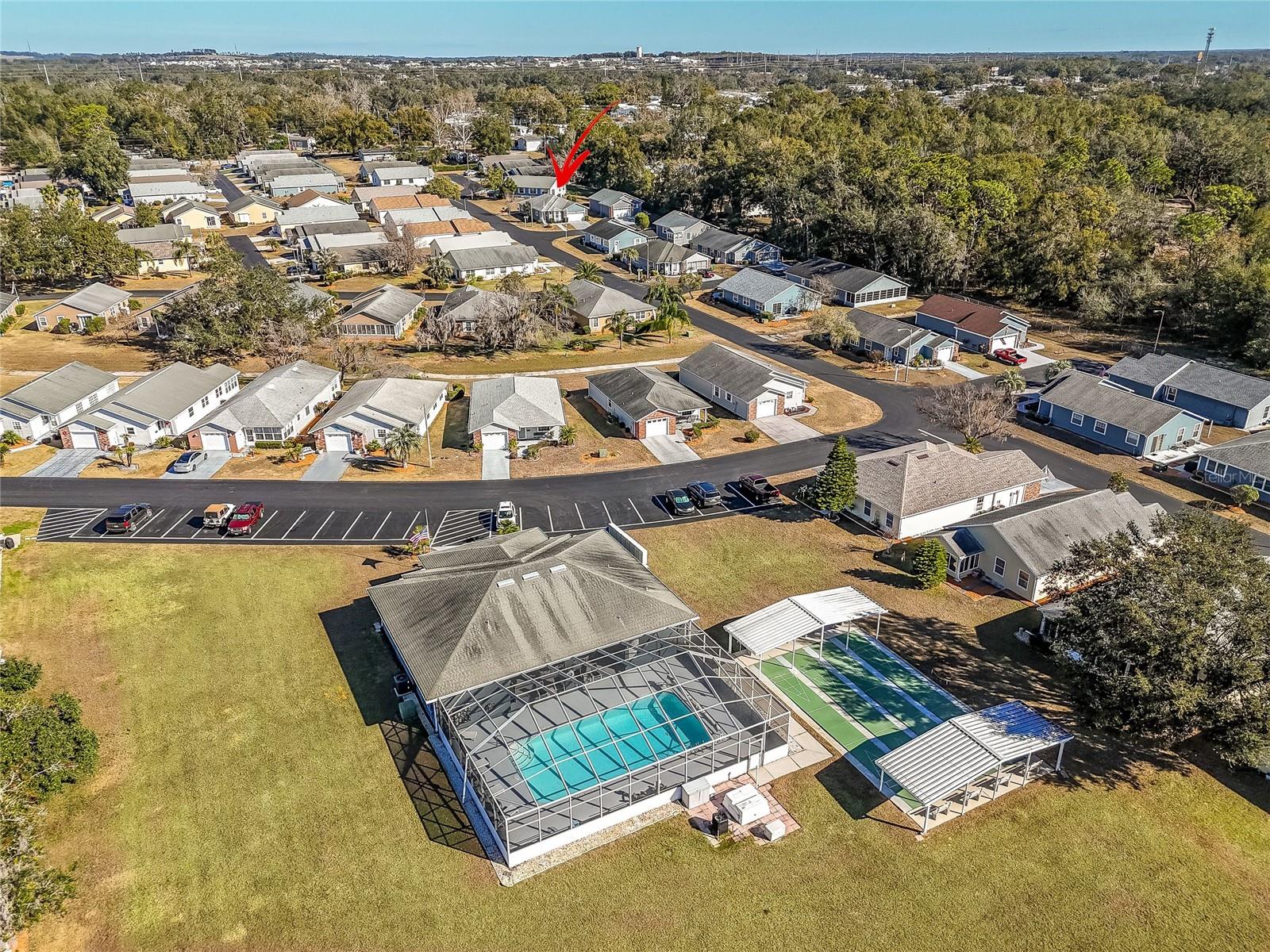 Image 10 of 27 For 37443 Blueberry Court