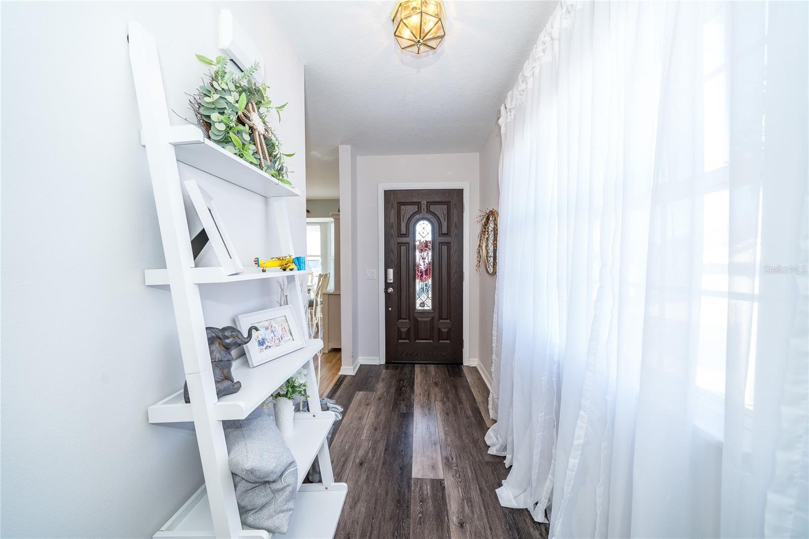 Image 11 of 27 For 37443 Blueberry Court