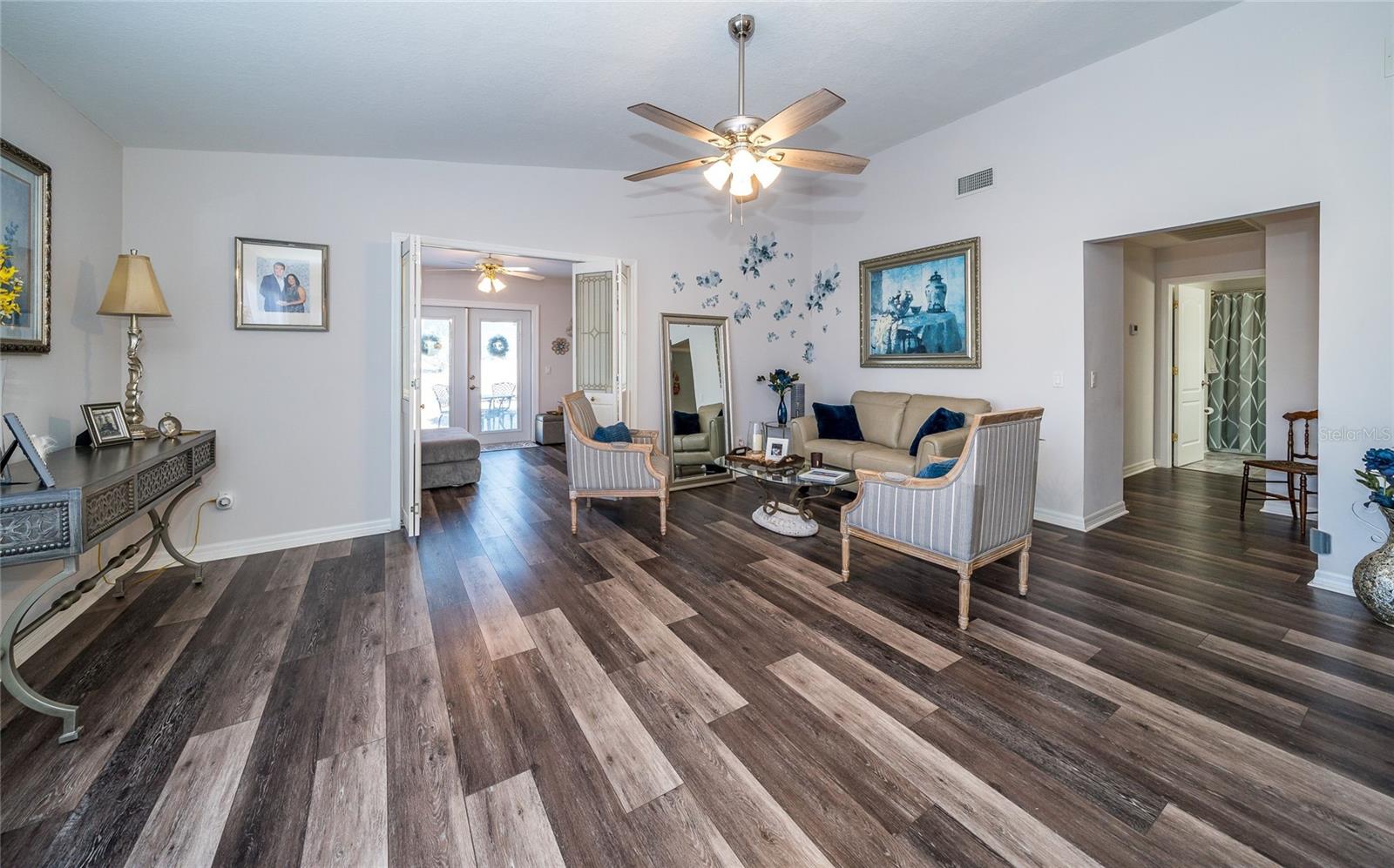 Image 15 of 27 For 37443 Blueberry Court