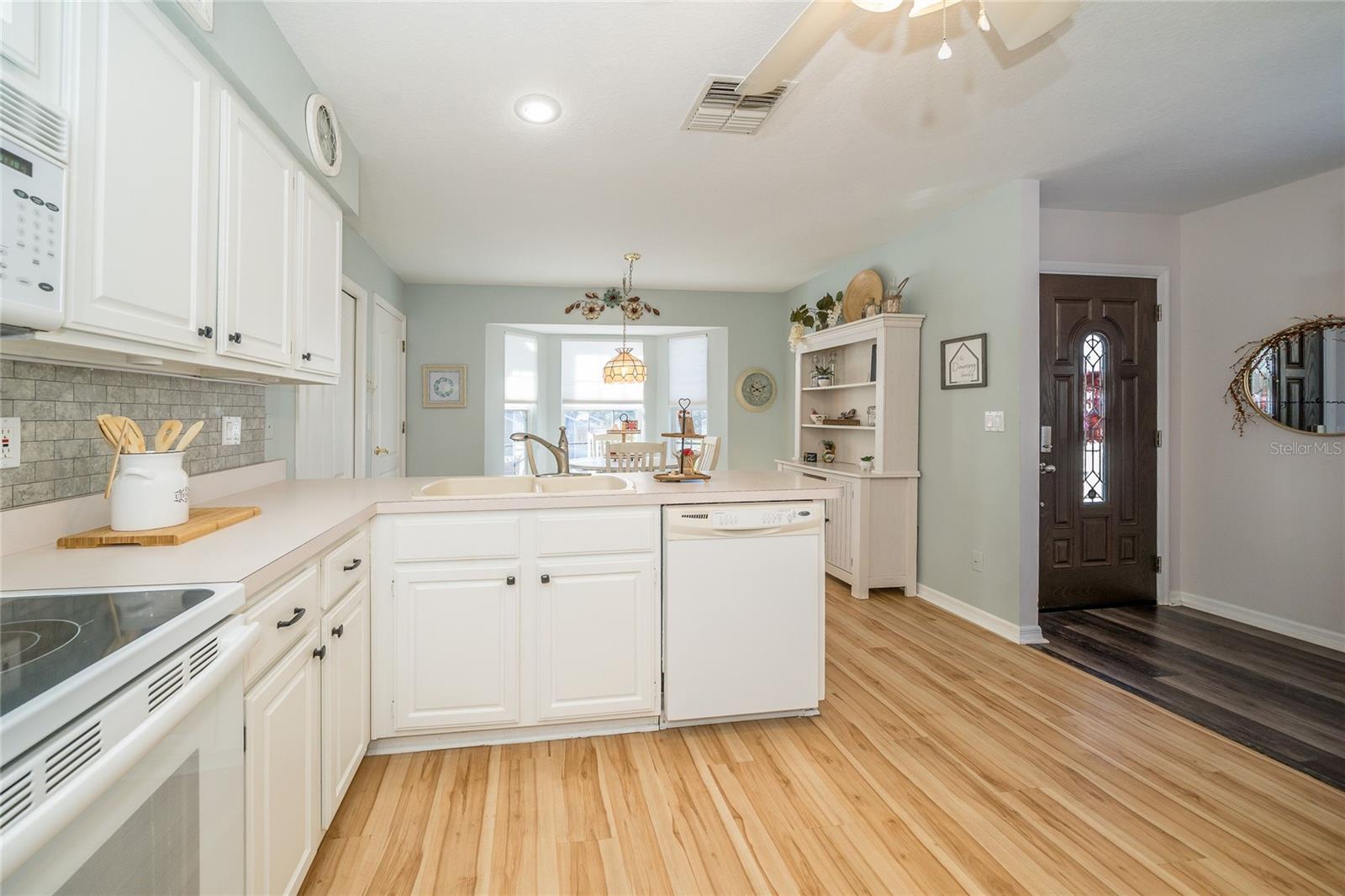 Image 18 of 27 For 37443 Blueberry Court