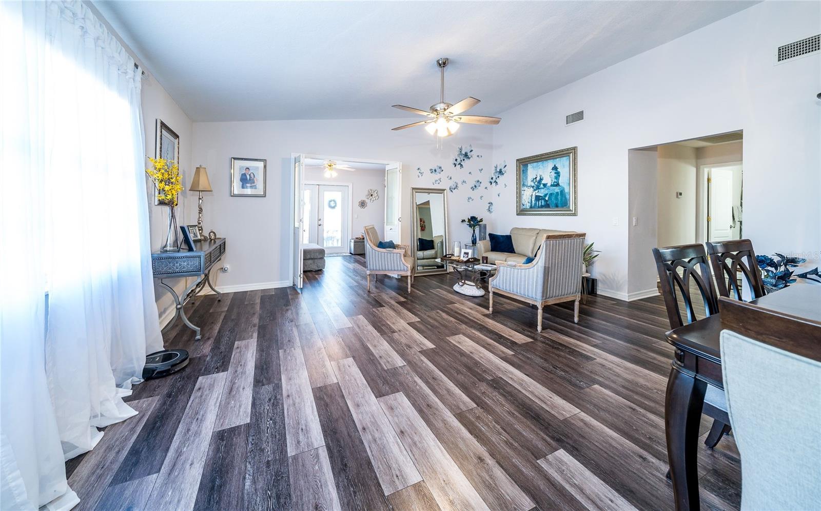 Image 2 of 27 For 37443 Blueberry Court