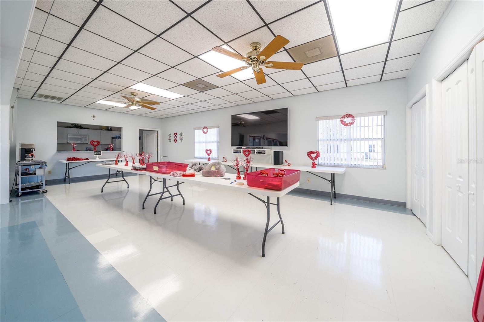 Image 26 of 27 For 37443 Blueberry Court