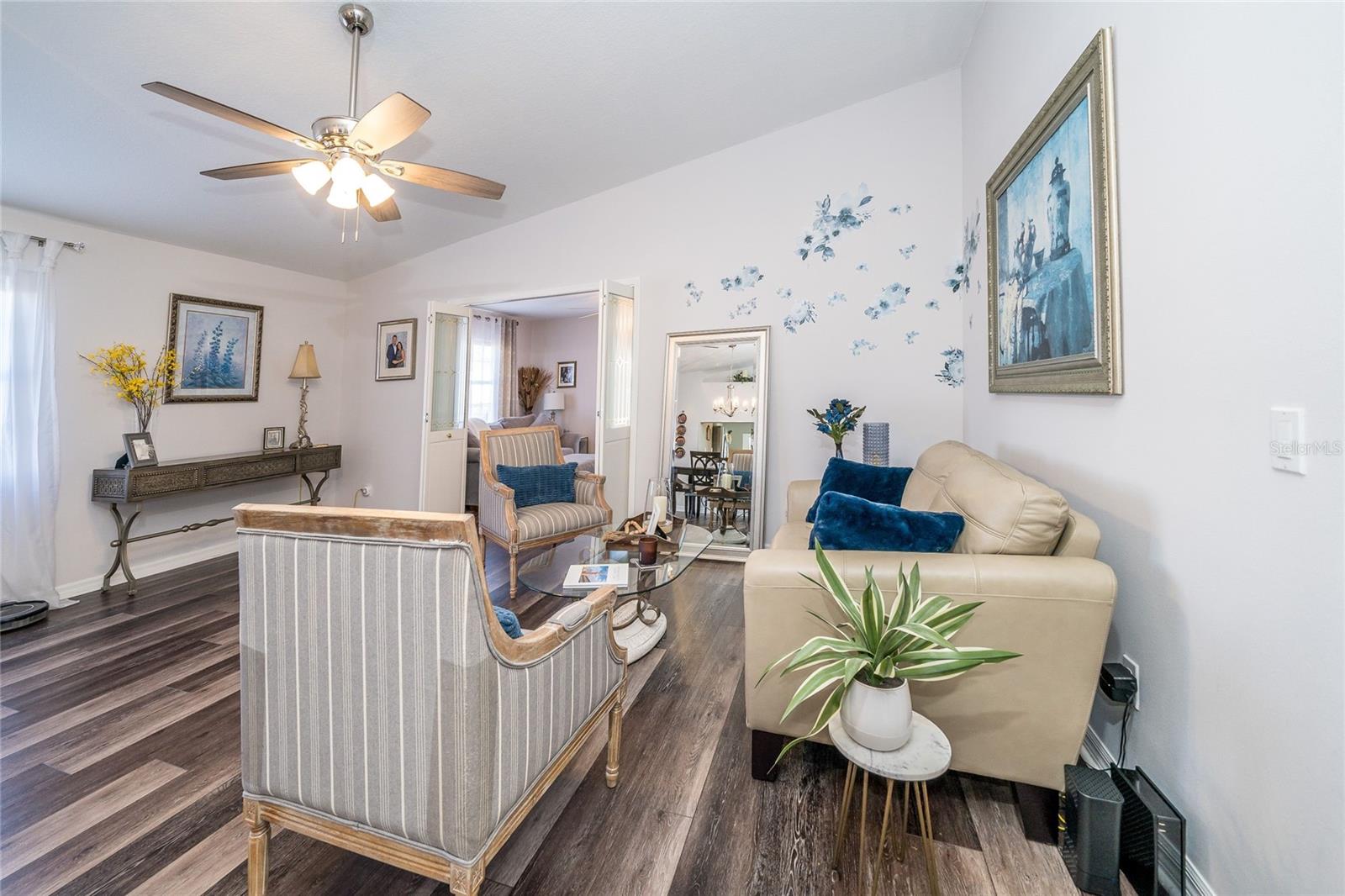 Image 3 of 27 For 37443 Blueberry Court