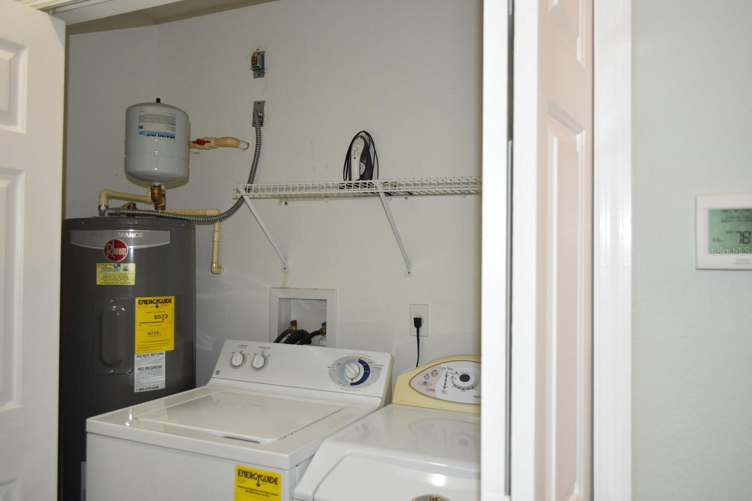 Image 11 of 37 For 90 San Juan Drive B204