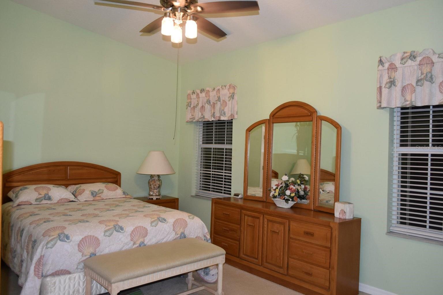 Image 12 of 37 For 90 San Juan Drive B204