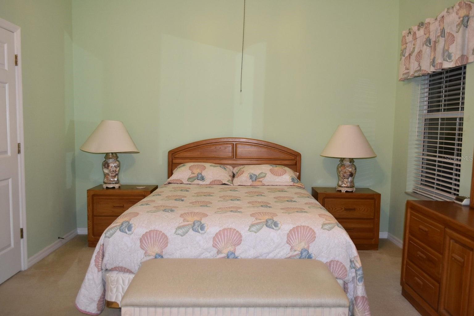 Image 14 of 37 For 90 San Juan Drive B204