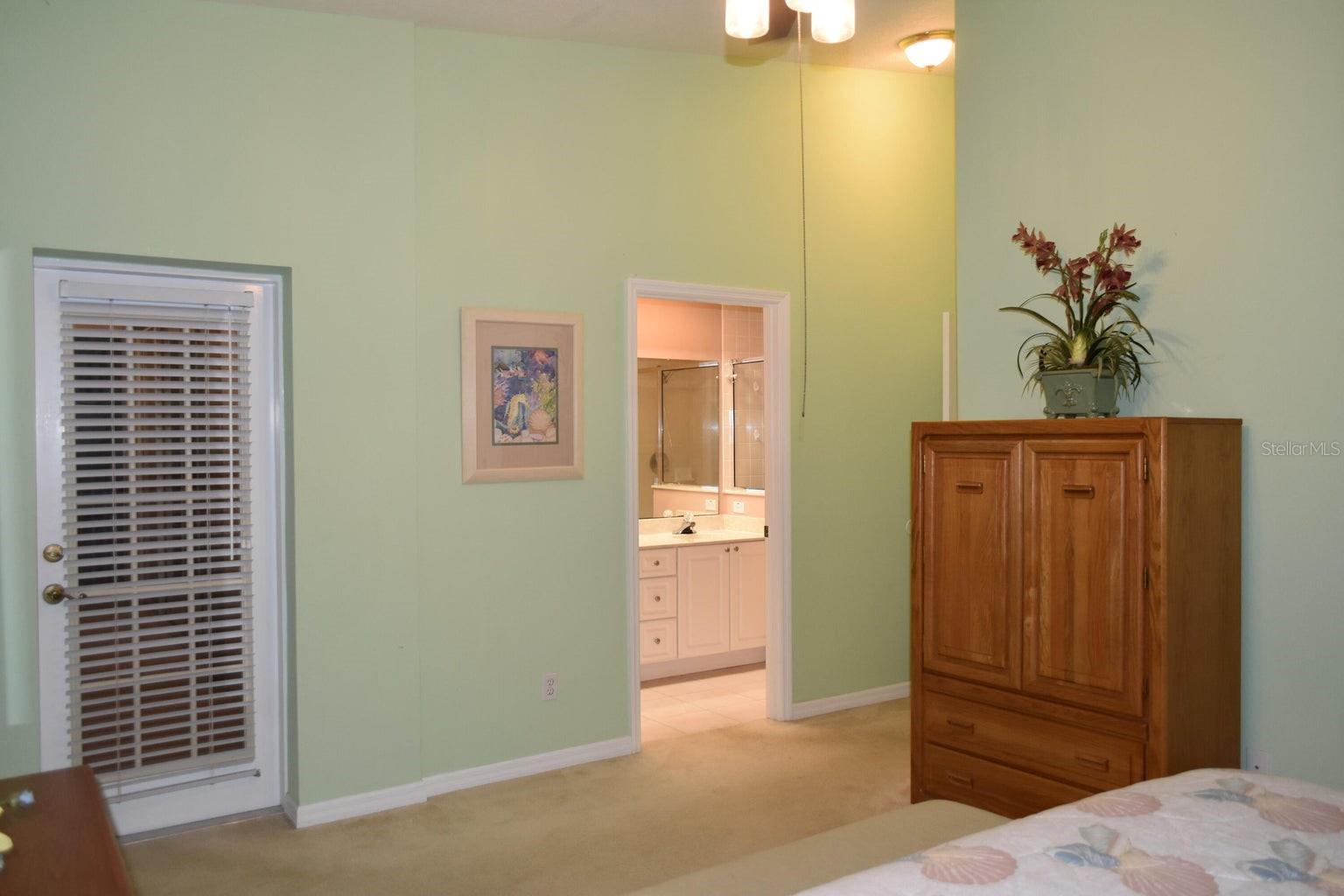 Image 15 of 37 For 90 San Juan Drive B204