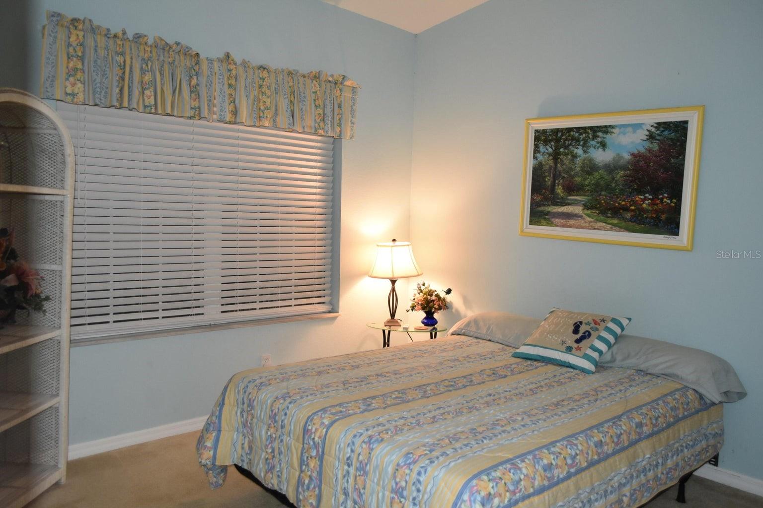 Image 18 of 37 For 90 San Juan Drive B204