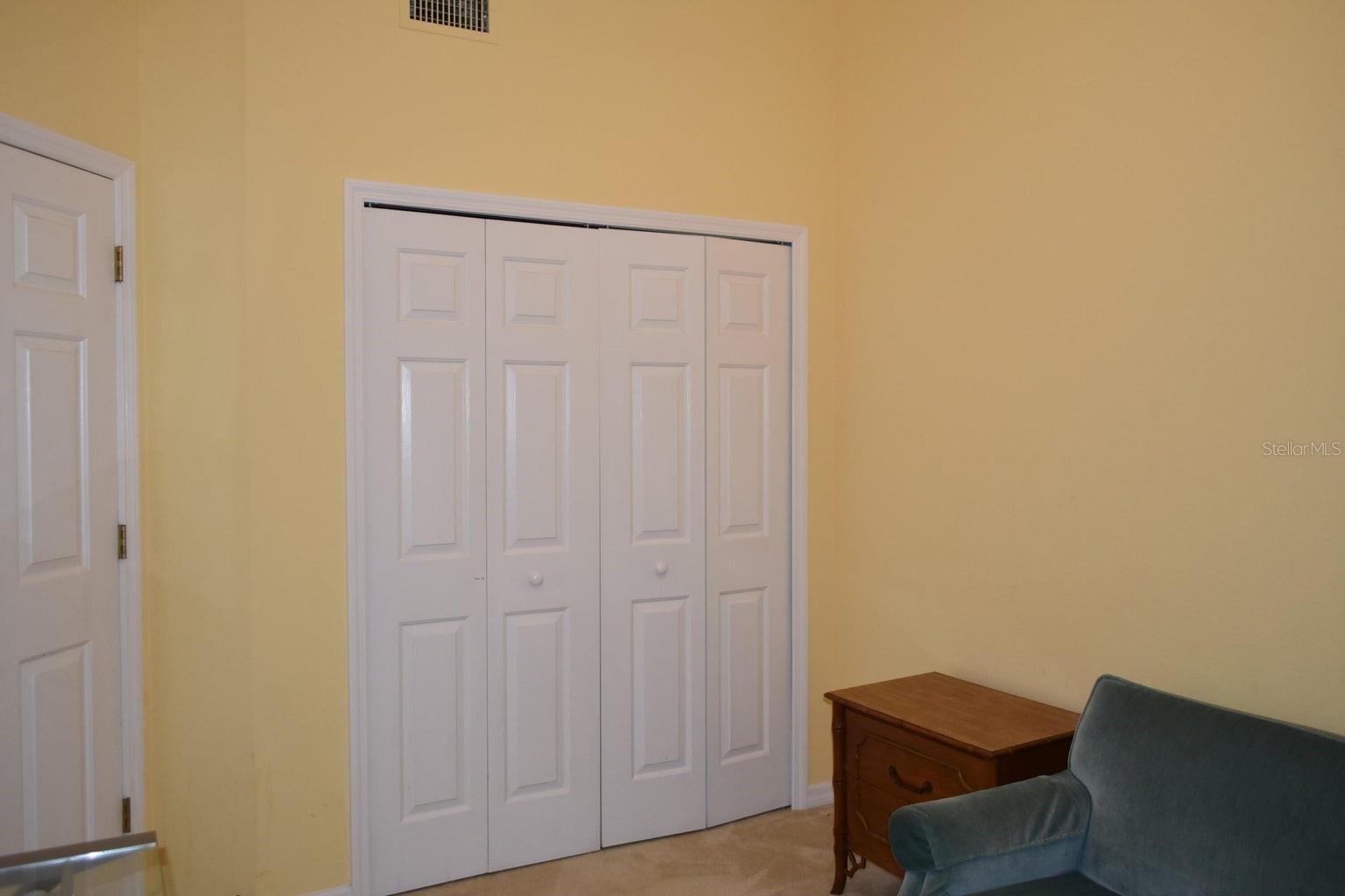 Image 20 of 37 For 90 San Juan Drive B204