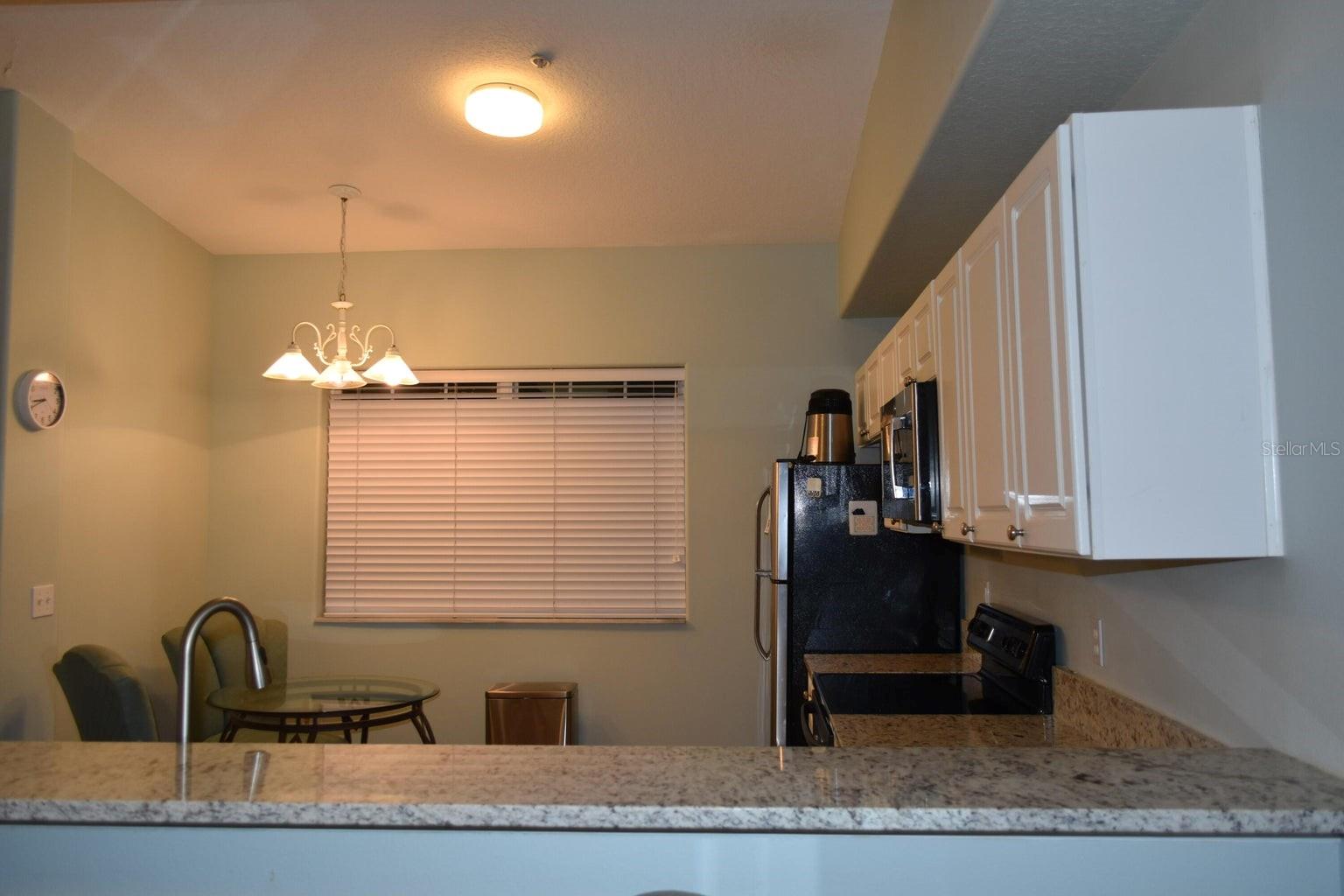 Image 22 of 37 For 90 San Juan Drive B204