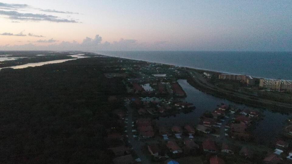 Image 26 of 37 For 90 San Juan Drive B204